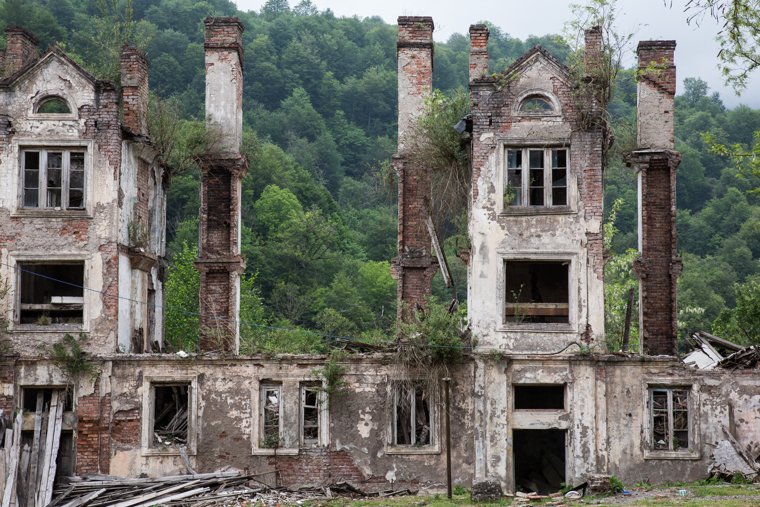 Татьяна Корчагина. Фотограф, художник. Обучение фотографии