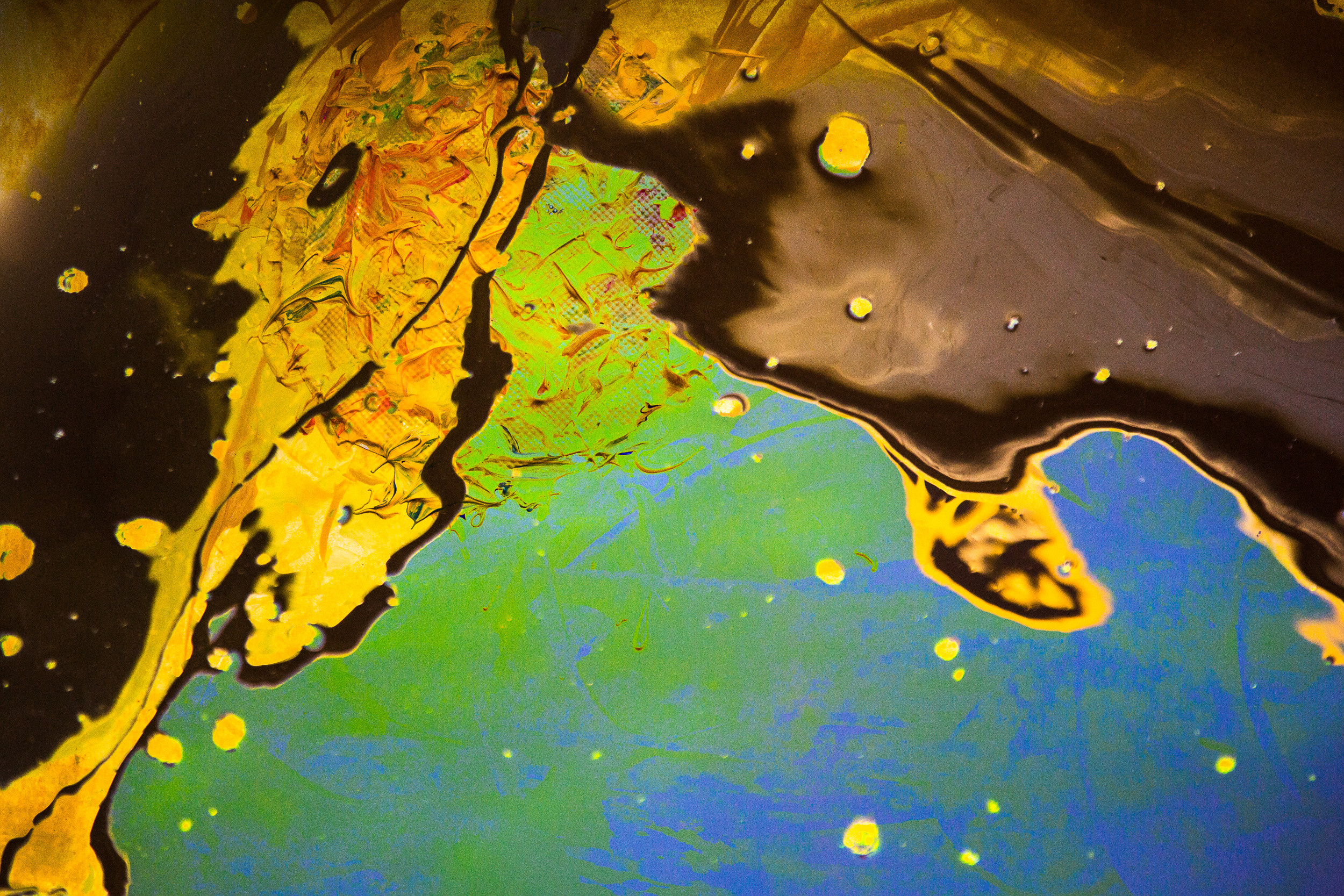 Татьяна Корчагина. Фотограф, художник. Обучение фотографии