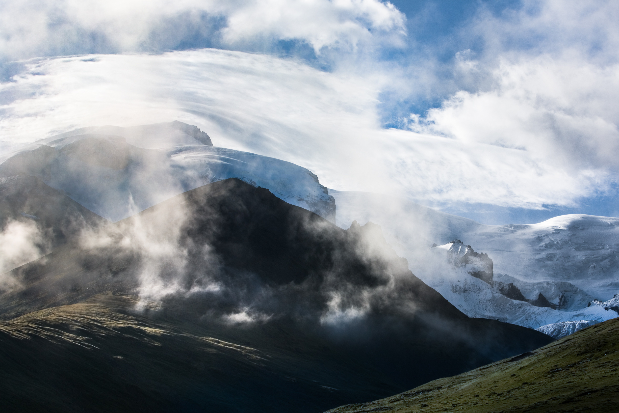 Татьяна Корчагина. Фотограф, художник. Обучение фотографии