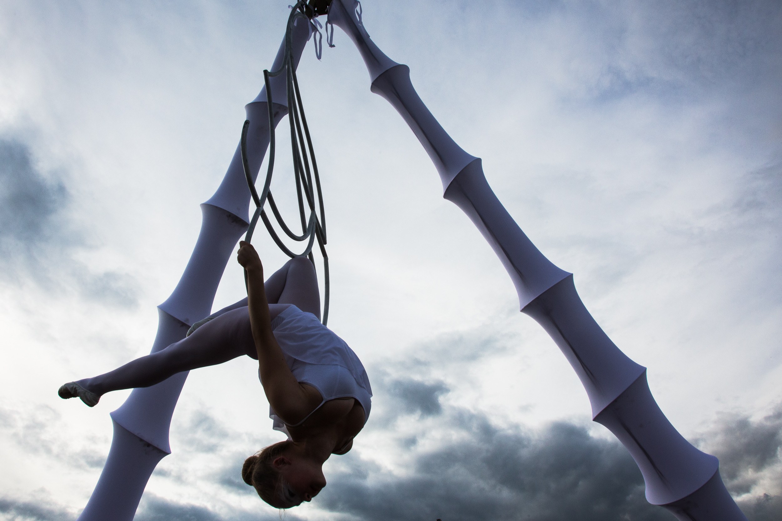 Татьяна Корчагина. Фотограф, художник. Обучение фотографии