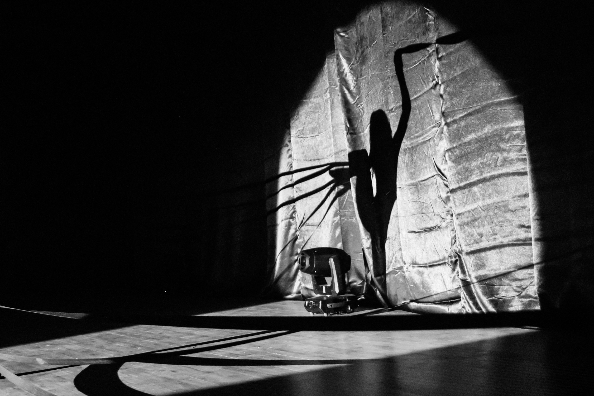 Татьяна Корчагина. Фотограф, художник. Обучение фотографии