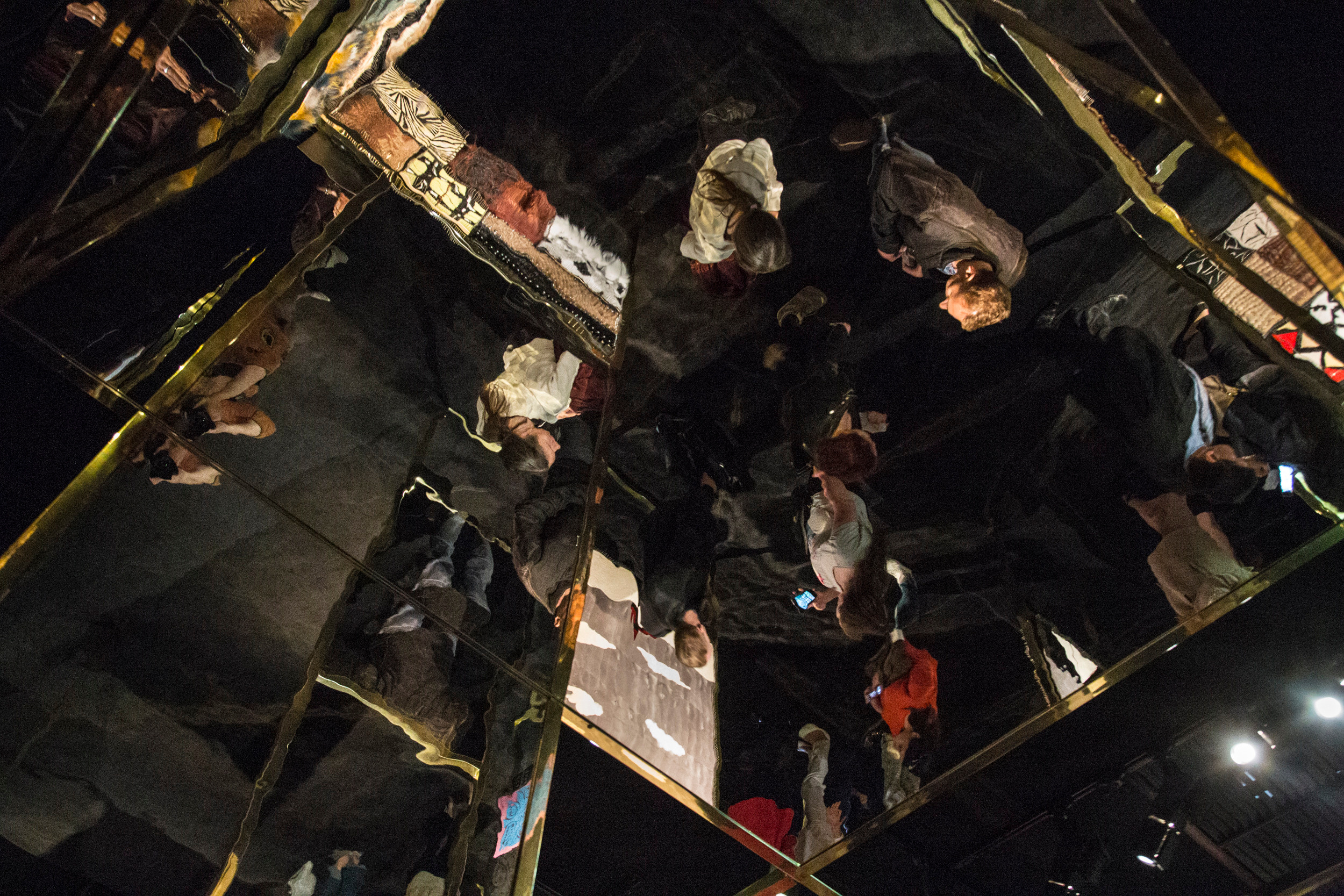 Татьяна Корчагина. Фотограф, художник. Обучение фотографии