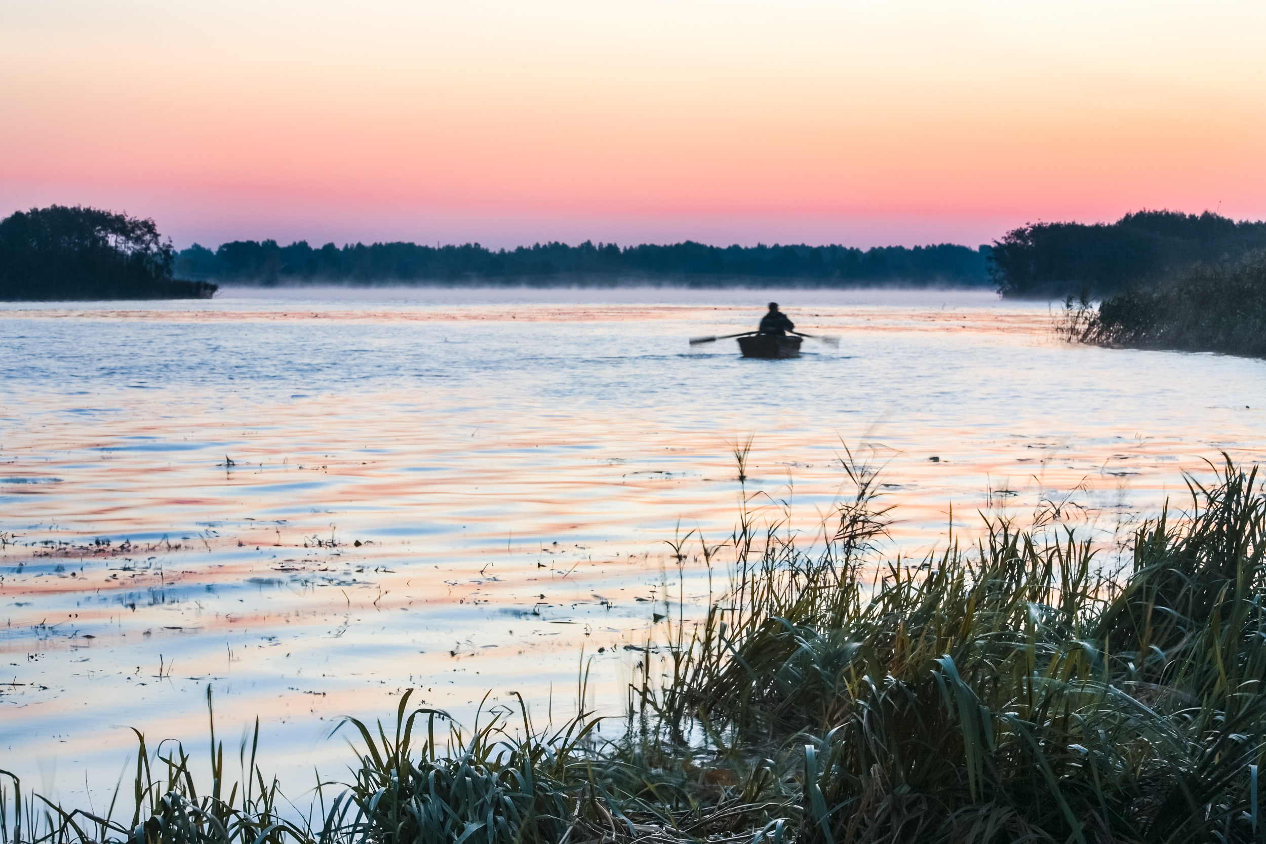 Татьяна Корчагина. Фотограф, художник. Обучение фотографии