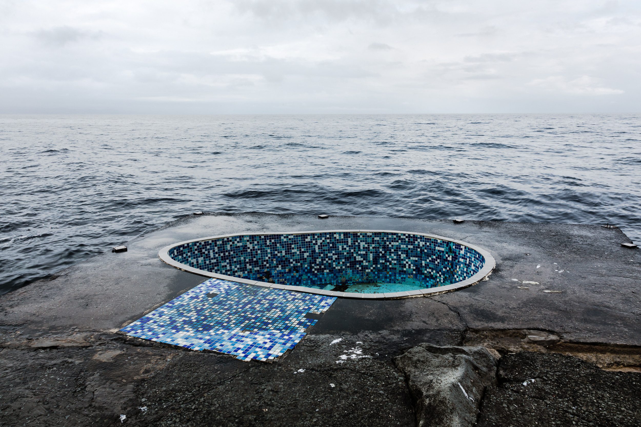 Татьяна Корчагина. Фотограф, художник. Обучение фотографии