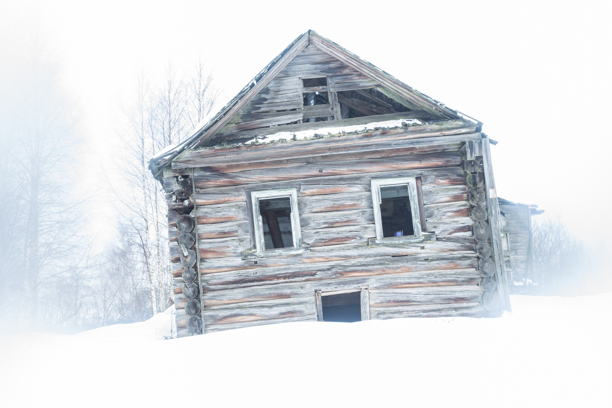 Татьяна Корчагина. Фотограф, художник. Обучение фотографии