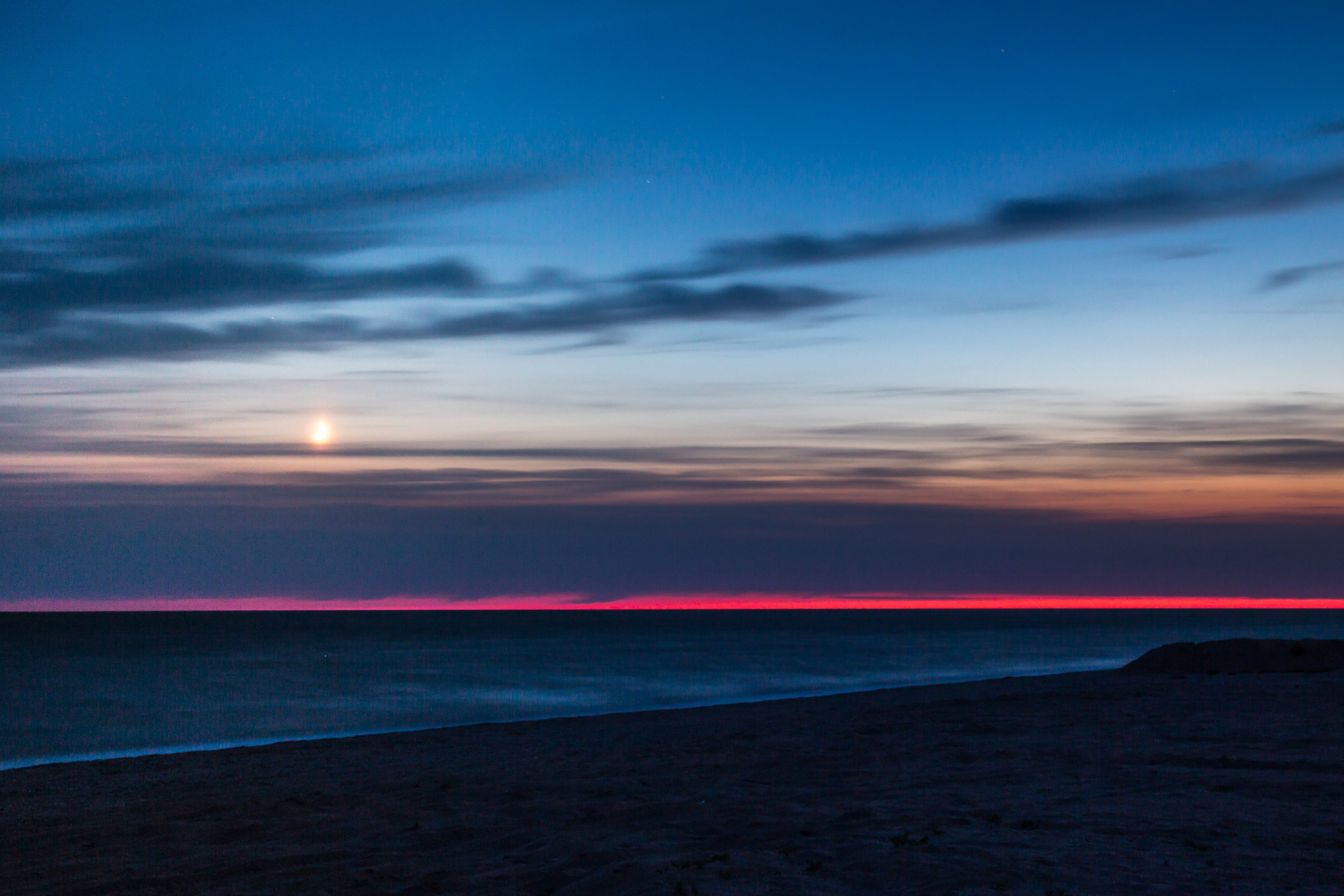 Татьяна Корчагина. Фотограф, художник. Обучение фотографии