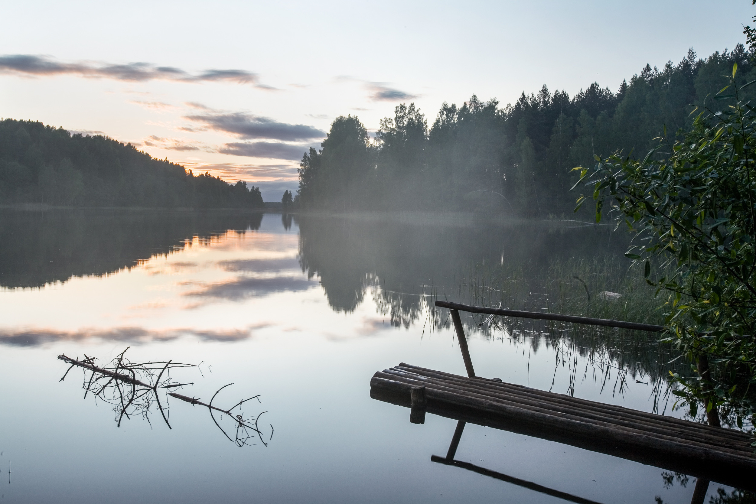 Татьяна Корчагина. Фотограф, художник. Обучение фотографии