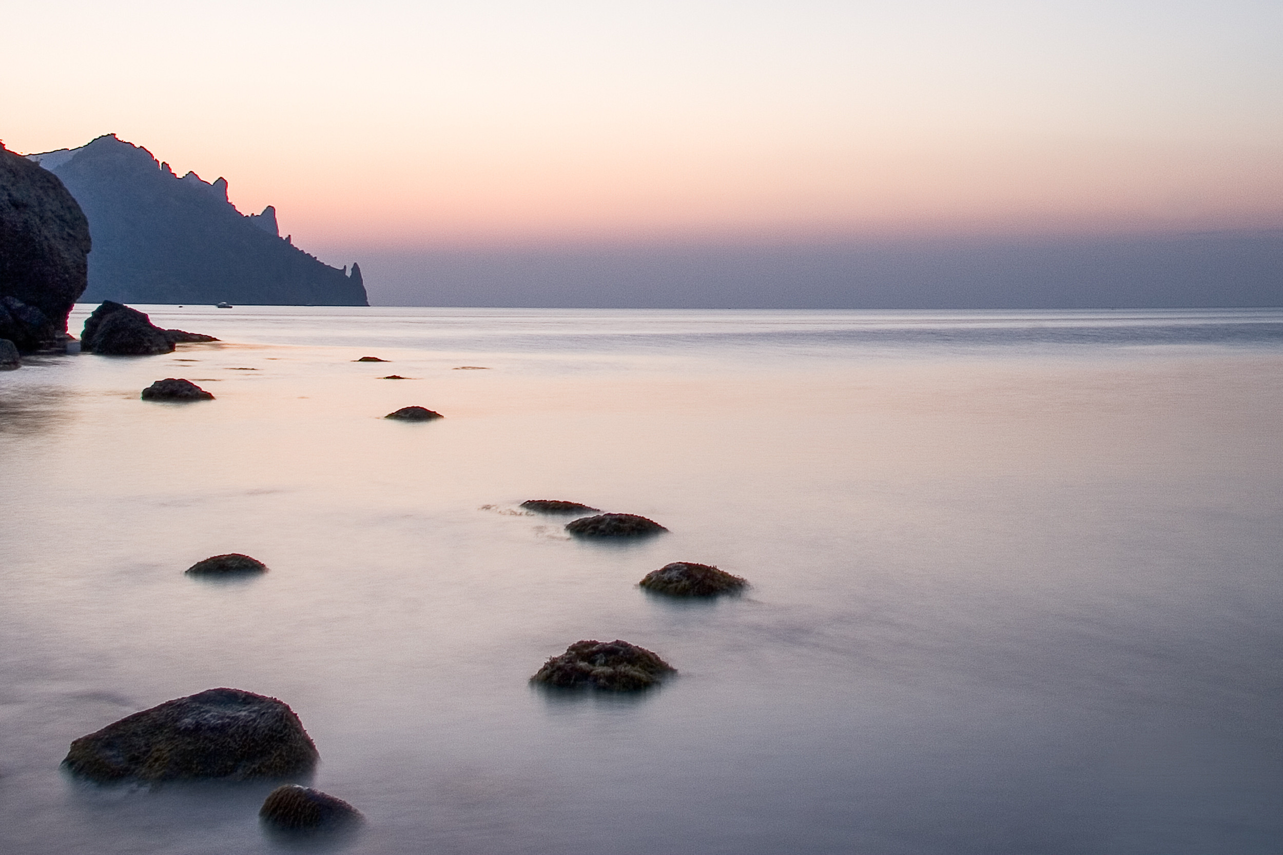 Татьяна Корчагина. Фотограф, художник. Обучение фотографии