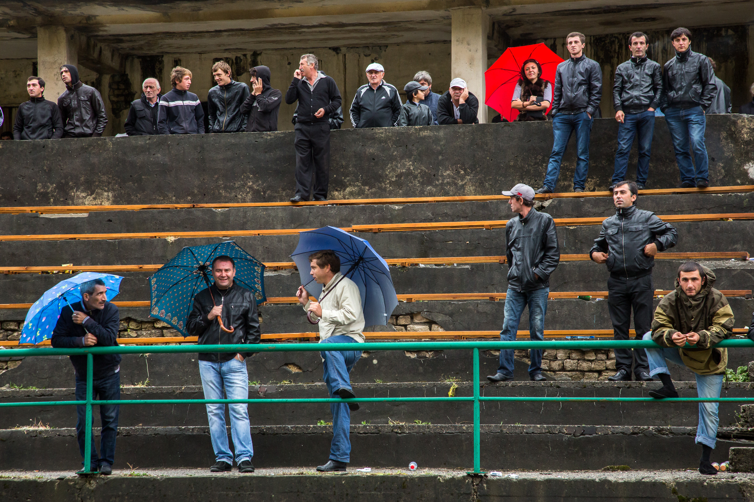 Татьяна Корчагина. Фотограф, художник. Обучение фотографии