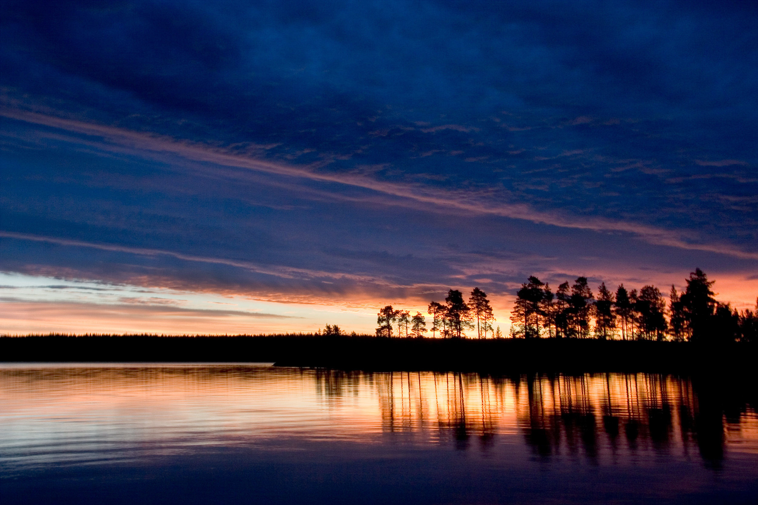 Татьяна Корчагина. Фотограф, художник. Обучение фотографии