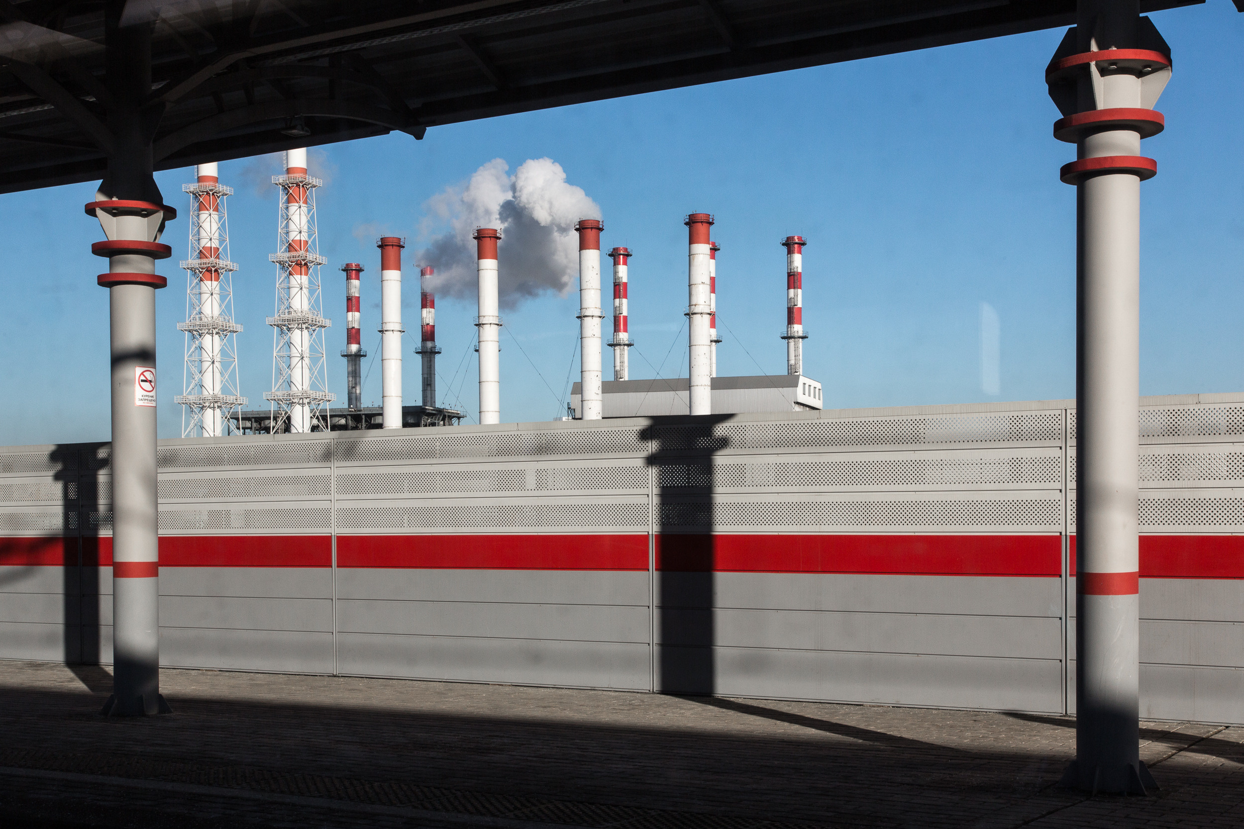 Татьяна Корчагина. Фотограф, художник. Обучение фотографии