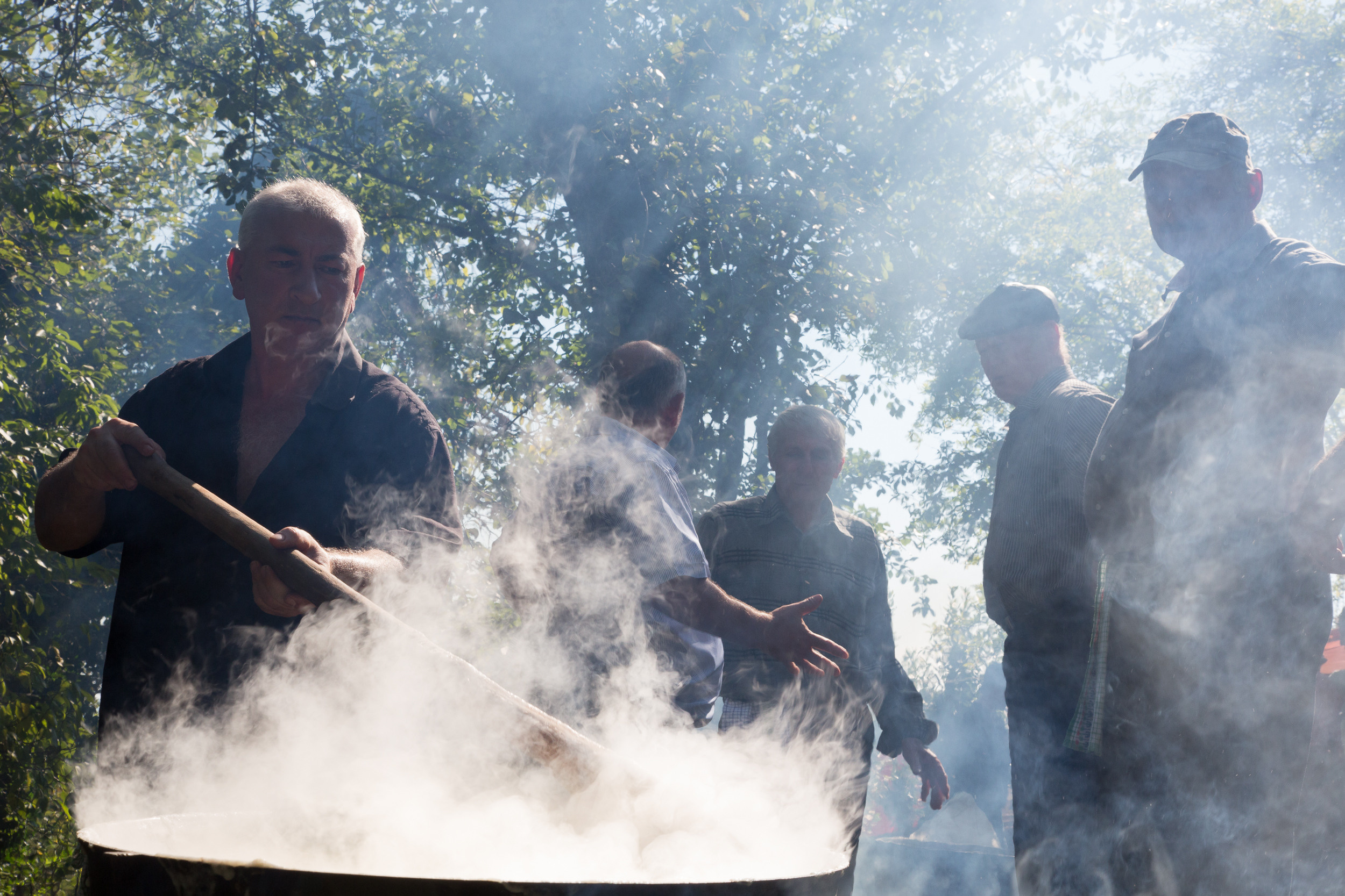Татьяна Корчагина. Фотограф, художник. Обучение фотографии