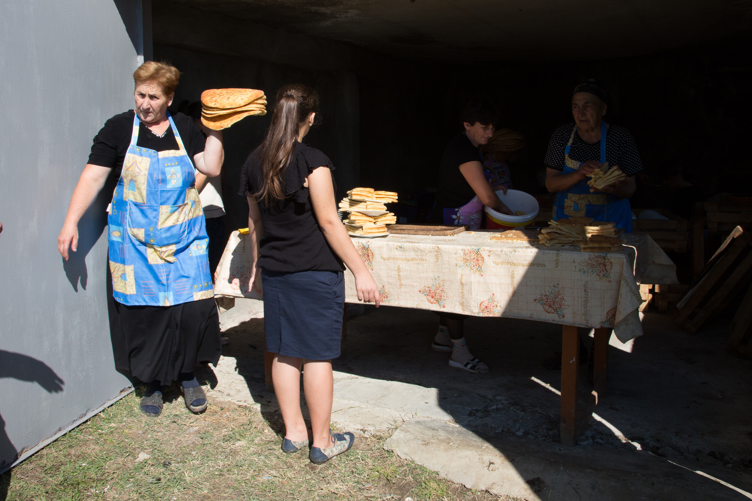 Татьяна Корчагина. Фотограф, художник. Обучение фотографии