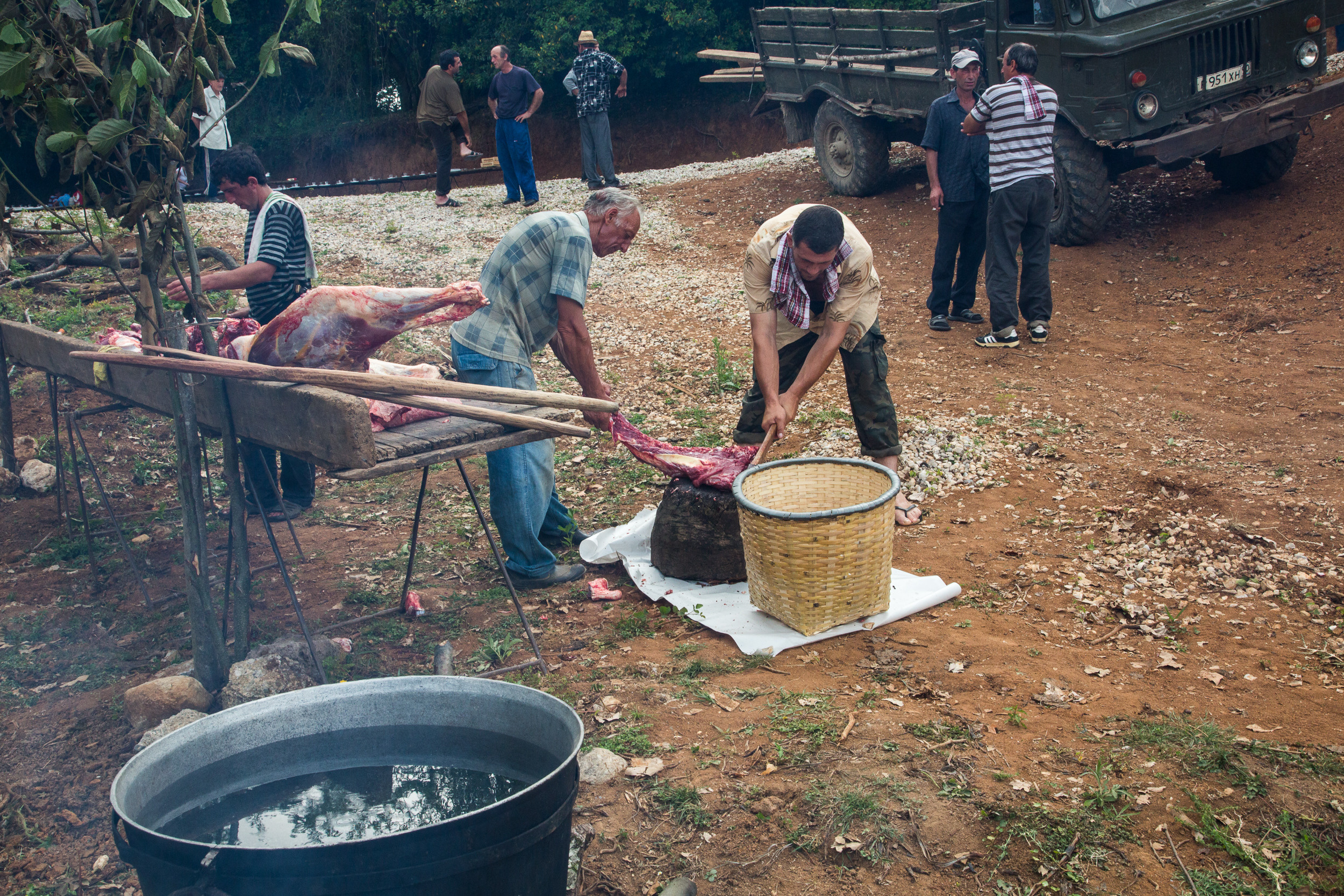 Татьяна Корчагина. Фотограф, художник. Обучение фотографии