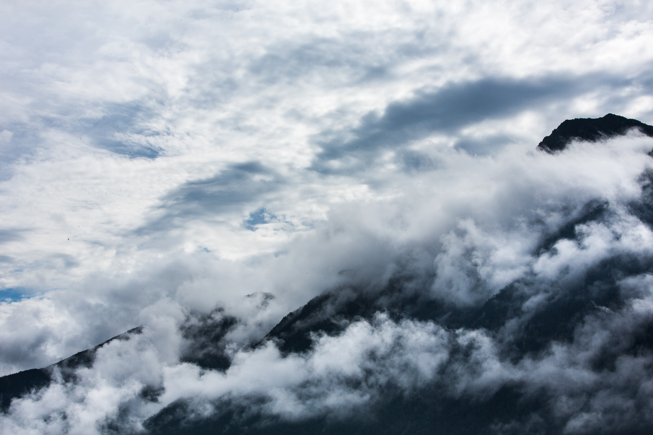 Татьяна Корчагина. Фотограф, художник. Обучение фотографии