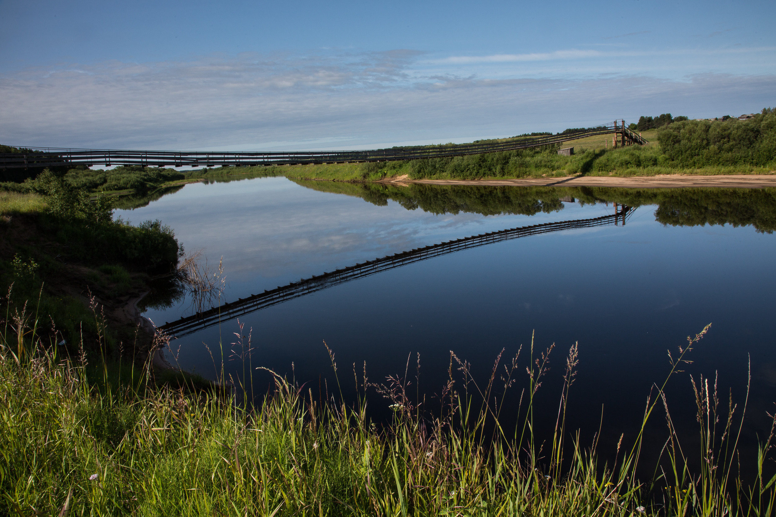 Татьяна Корчагина. Фотограф, художник. Обучение фотографии