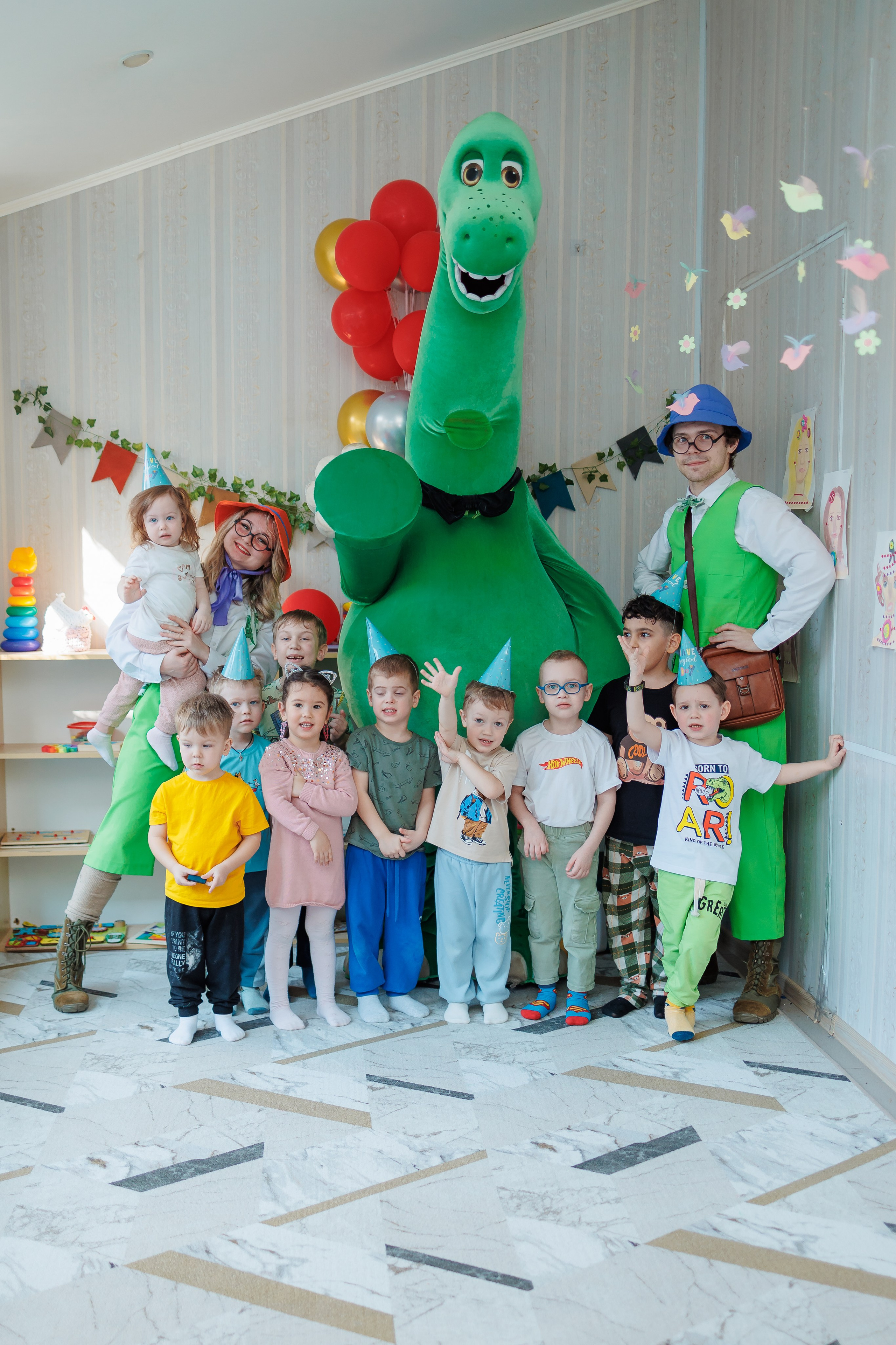 Марк! С днем рождения!. Свадебный фотограф Саратов Екатерина Абросимова