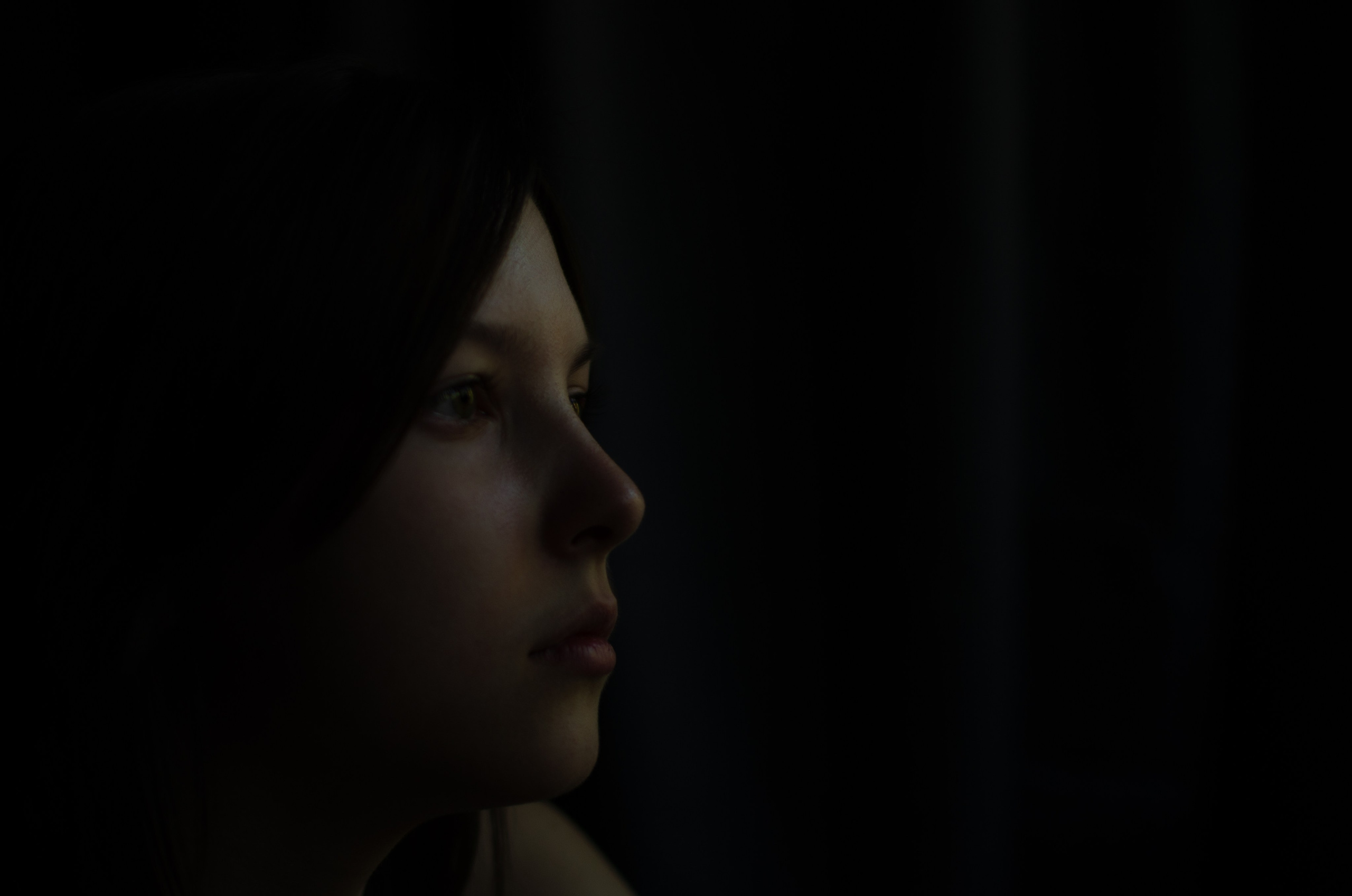 Семейный и детский фотограф Гончарова Елена | Волжский, Волгоград