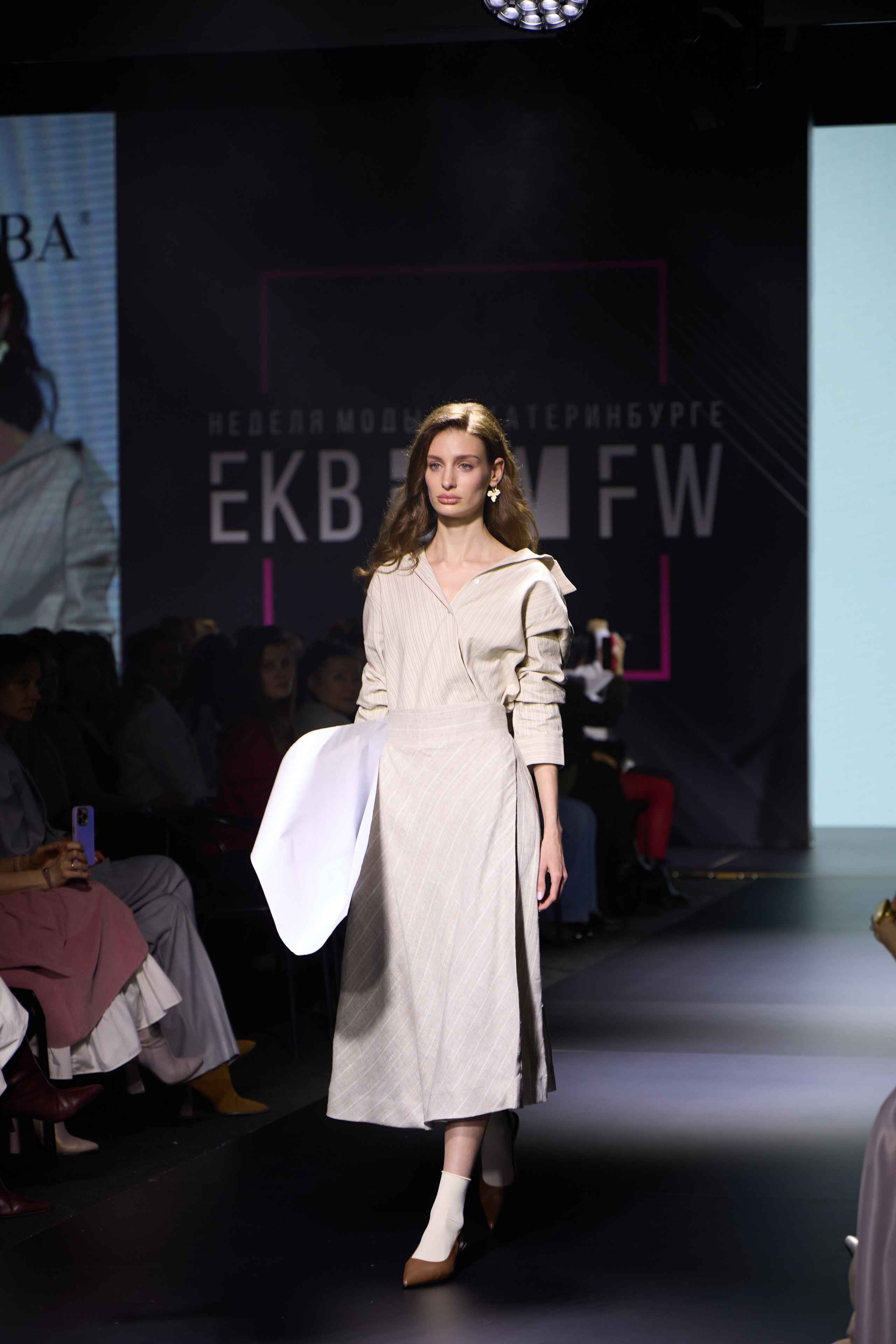 EKB 2026 Fashion week. Николай Коба | Портретный-фотограф. Фотограф Екатеринбург. Фотограф Новоуральск. Фотограф Нижний Тагил