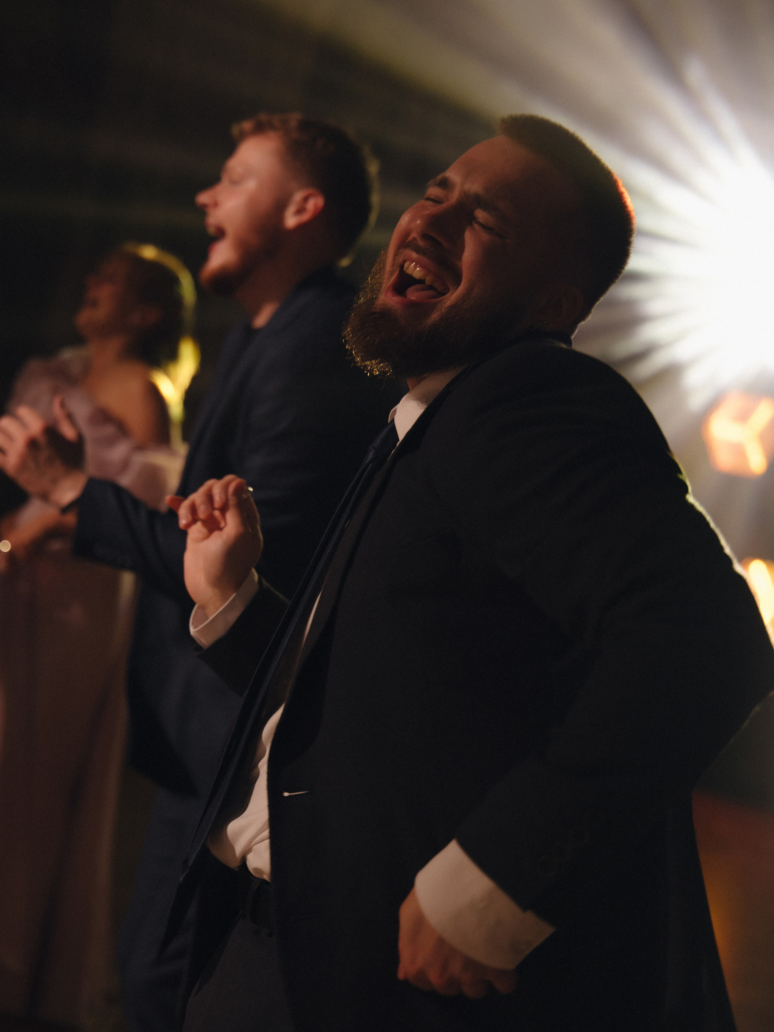 S&G | 19.07.2026. Фотограф Санкт-Петербург Евгения Корякина (eva_maruu)