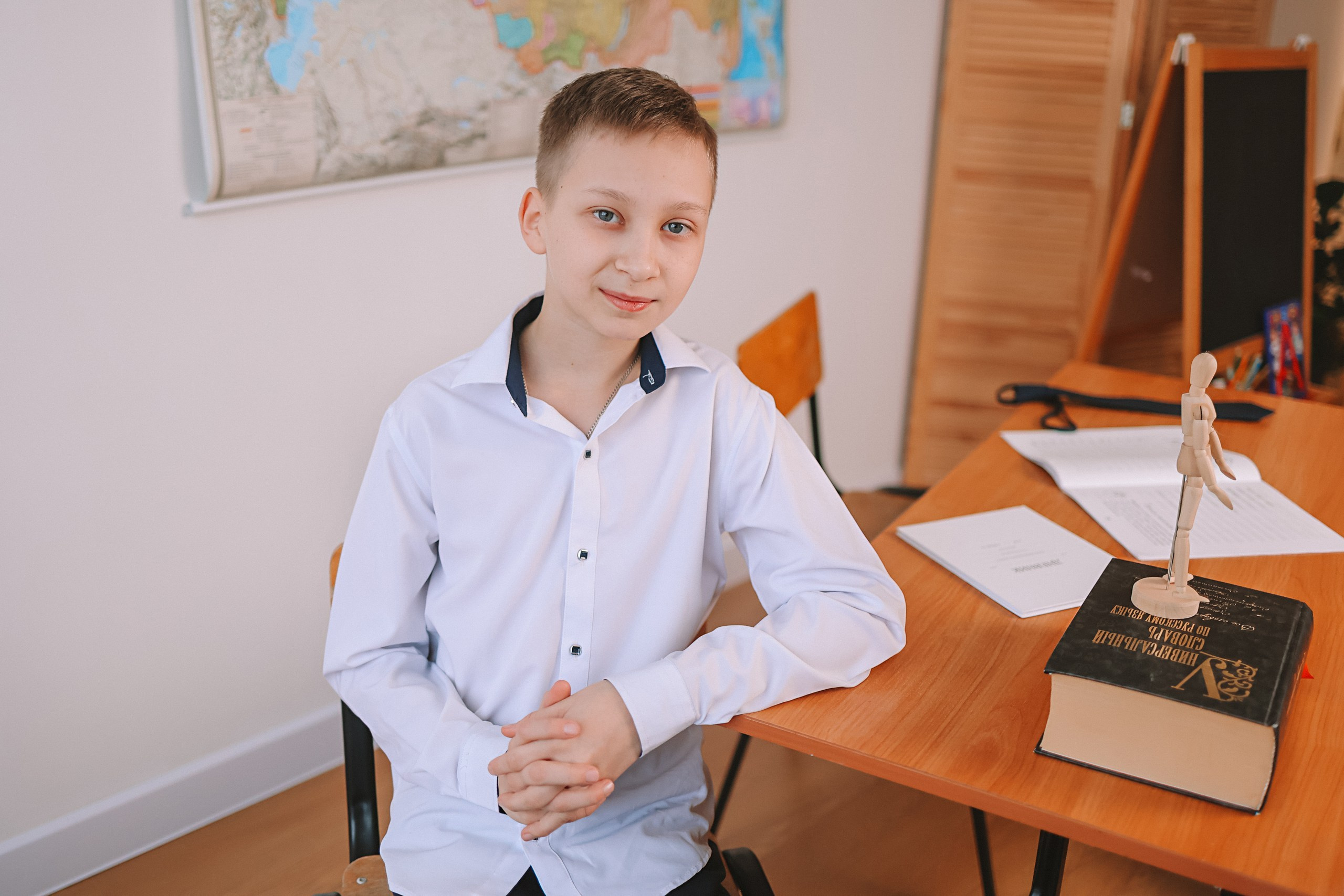 4 класс студия портрет и иконки. Семейный фотограф Тюмень, фотограф на роды Салмина Мария