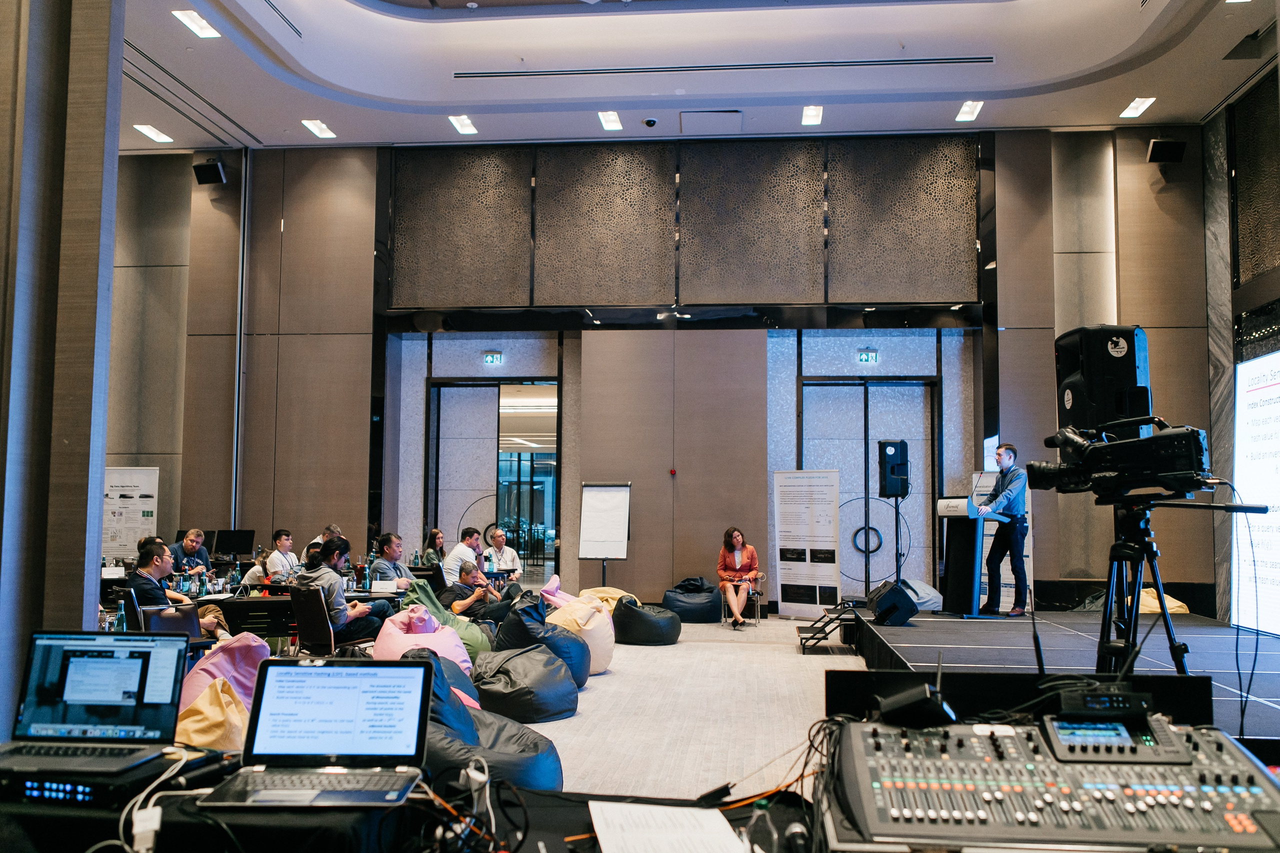 ISTAMBUL HUAWEI. Фотограф в Москве Дмитрий Жарков