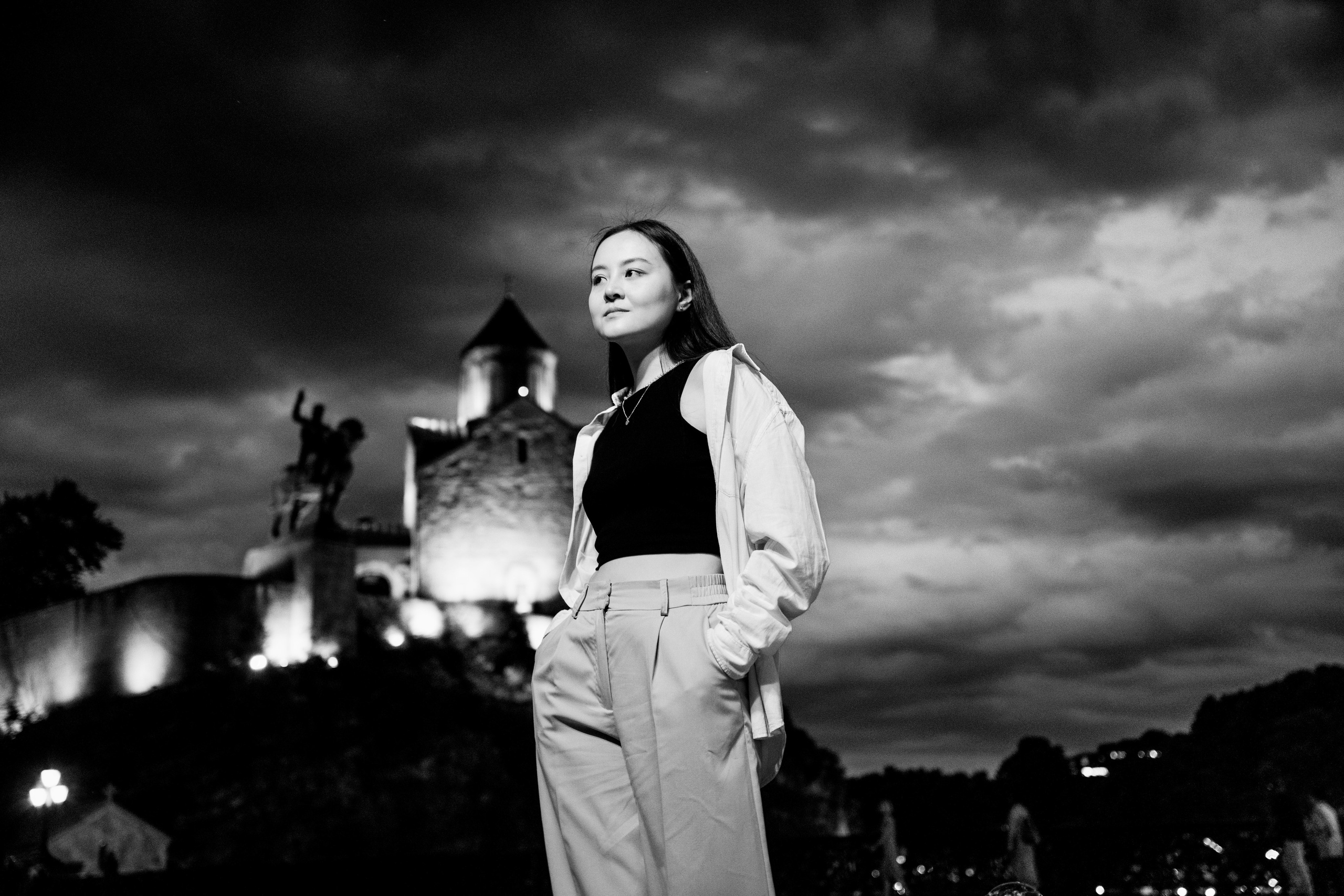 Майя. Свадебный и портретный фотограф в Минске и РБ Владислав Саков