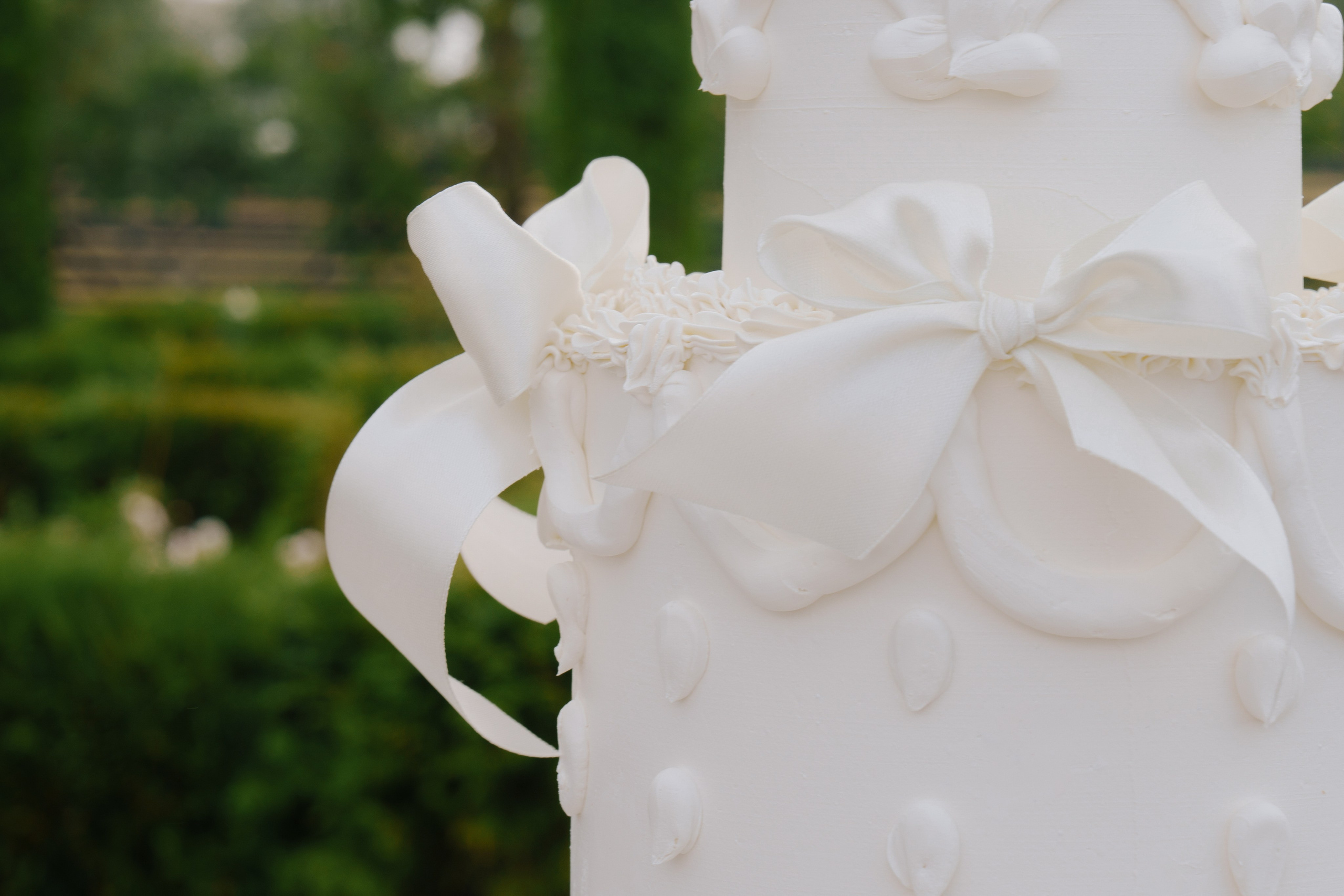 Избранные снимки. Свадебный фотограф в Санкт-Петербурге — Евгения Лютоева