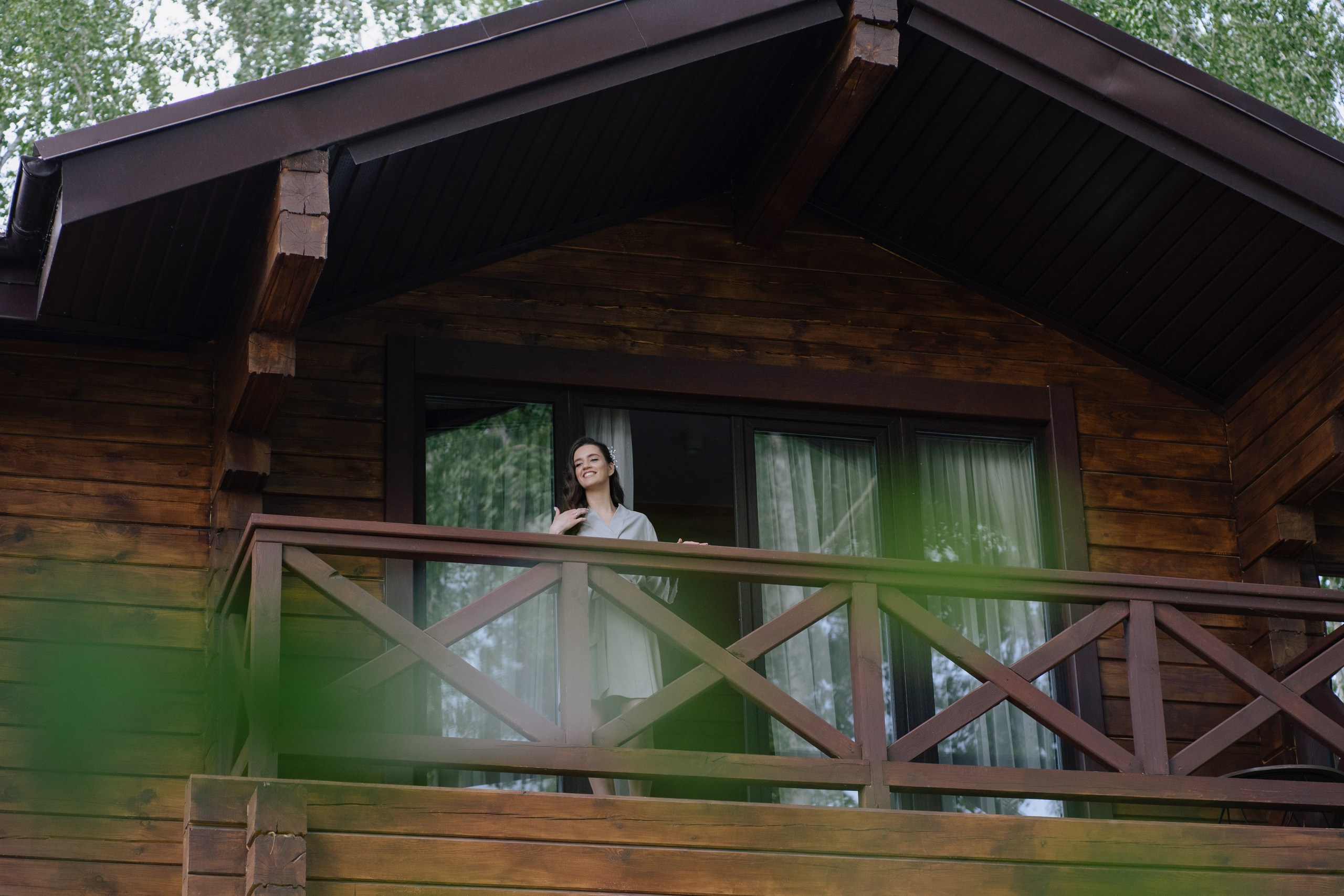 К & К. Свадебный фотограф в Санкт-Петербурге — Евгения Лютоева