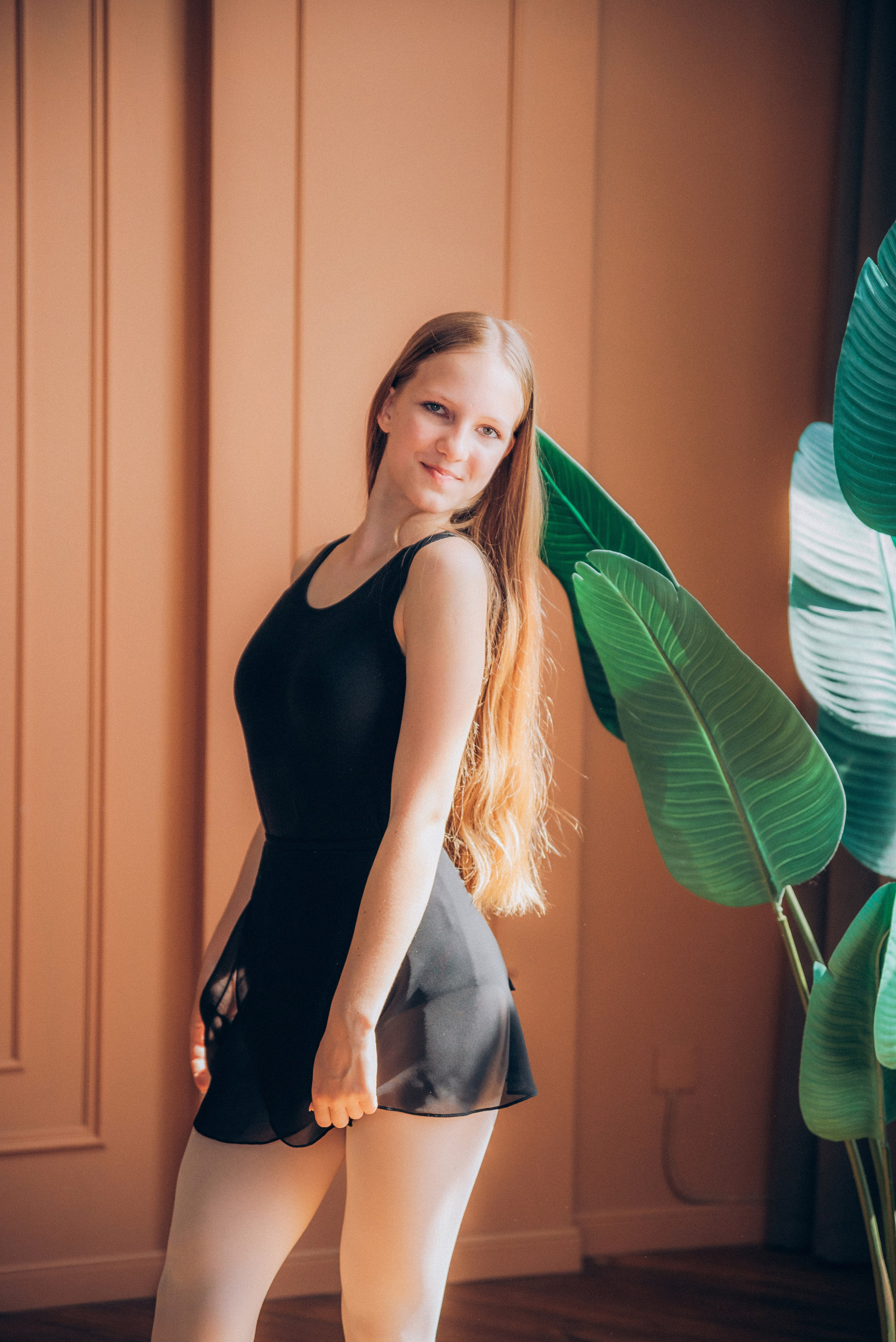 АРИНА. Ольга Козлова фотограф Волгоград olkiny-fotki.ru