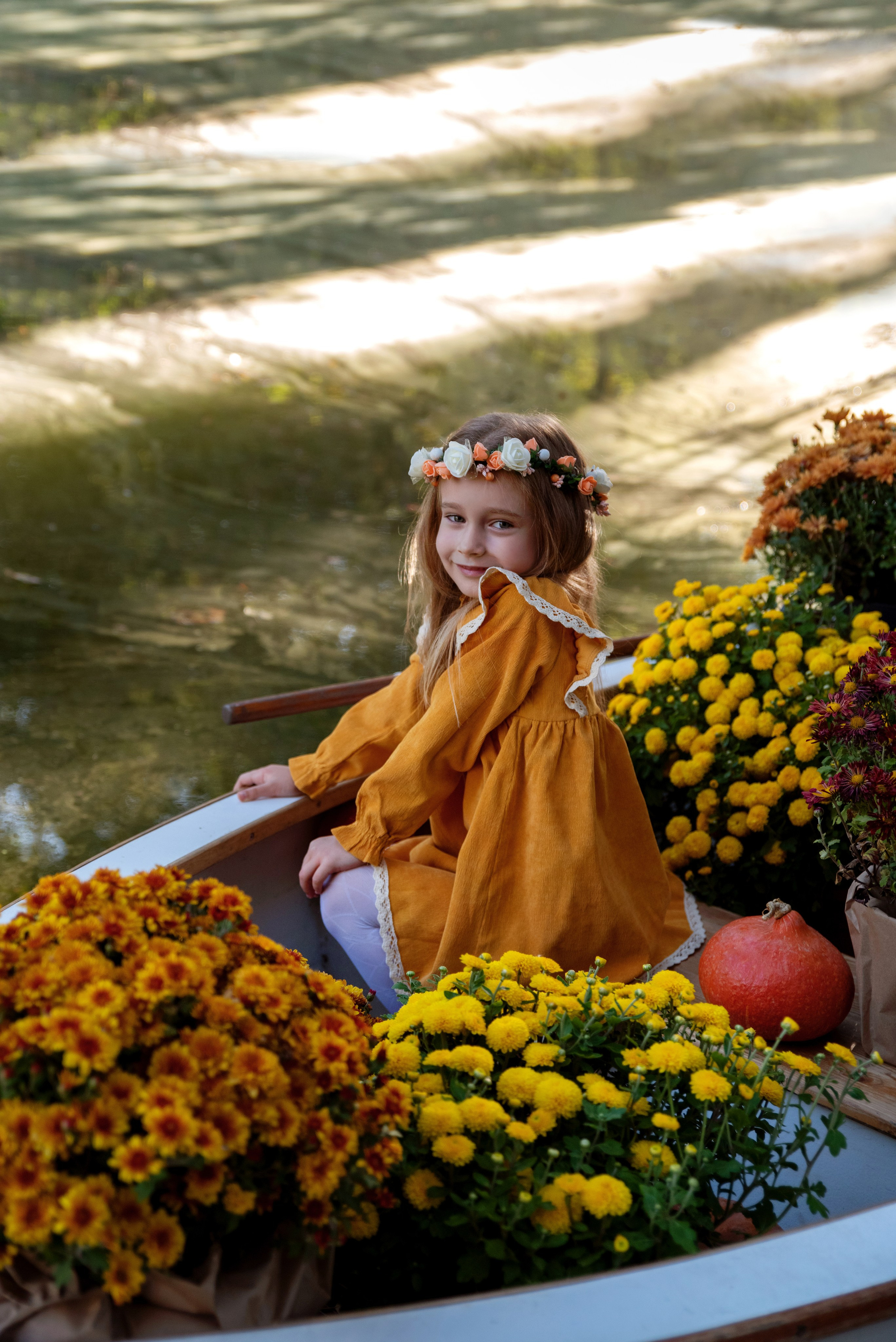 НАТАША+ВАДИМ. Ольга Козлова фотограф Волгоград olkiny-fotki.ru