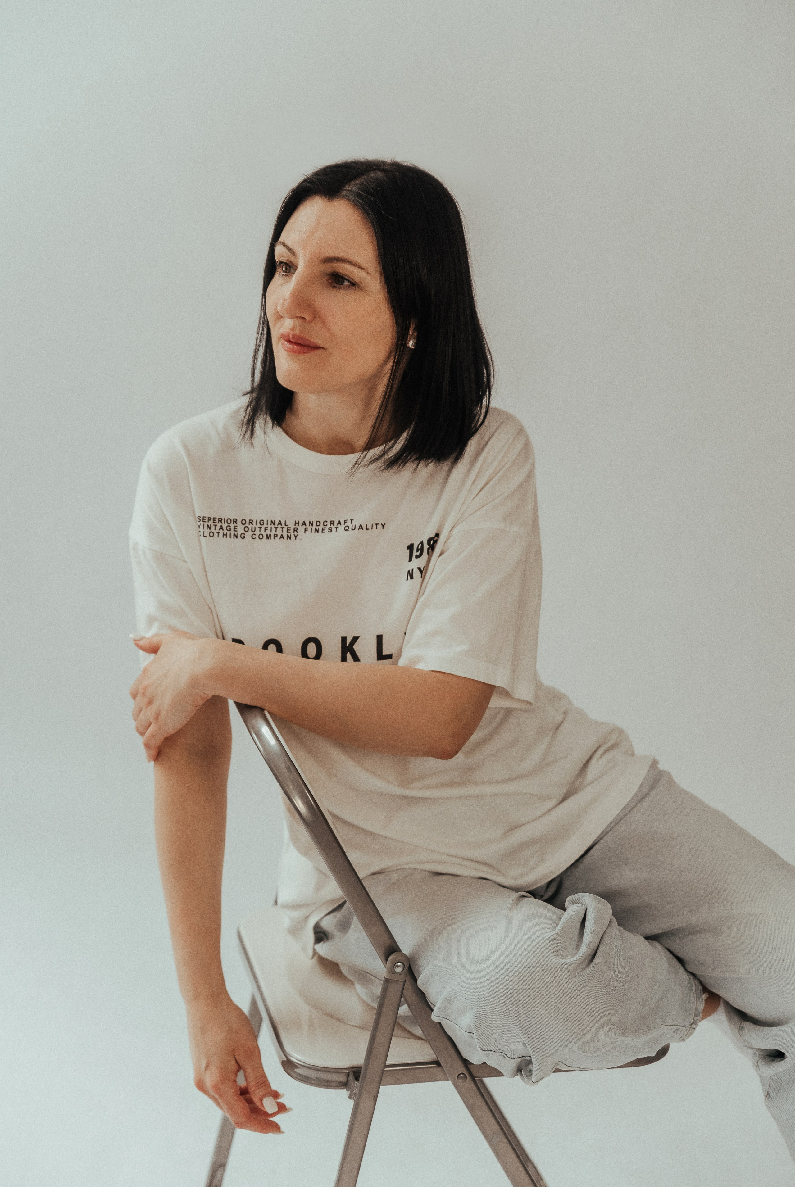 АНЯ и ДАША. Ольга Козлова фотограф Волгоград olkiny-fotki.ru