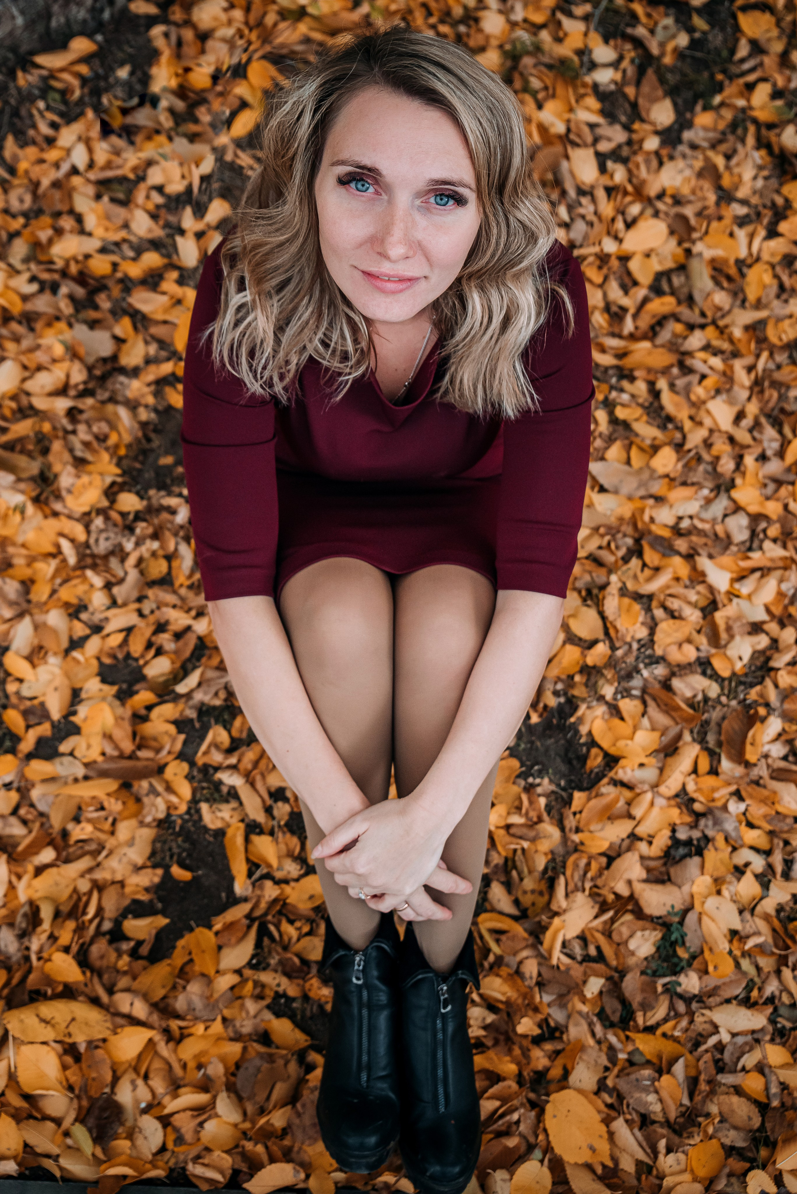 Маша и Ева. Ольга Козлова фотограф Волгоград olkiny-fotki.ru