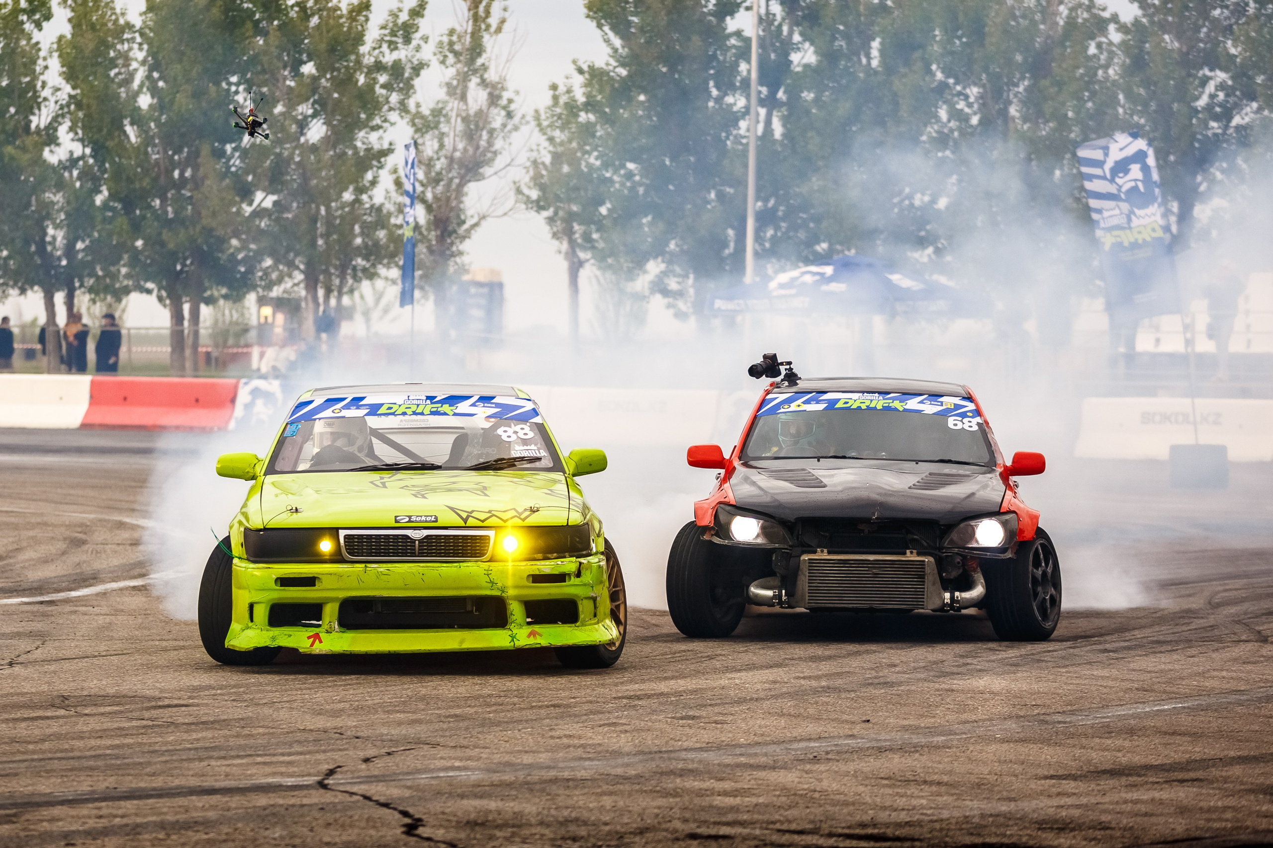 ВСЕ АЛЬБОМЫ ДОСТУПЕНЫ ПО ССЫЛКЕ https://gorillaenergymedia.com/19-04-2026-gorilla-drift-round-1-album-1-nw26qc. Gorillaenergymedia