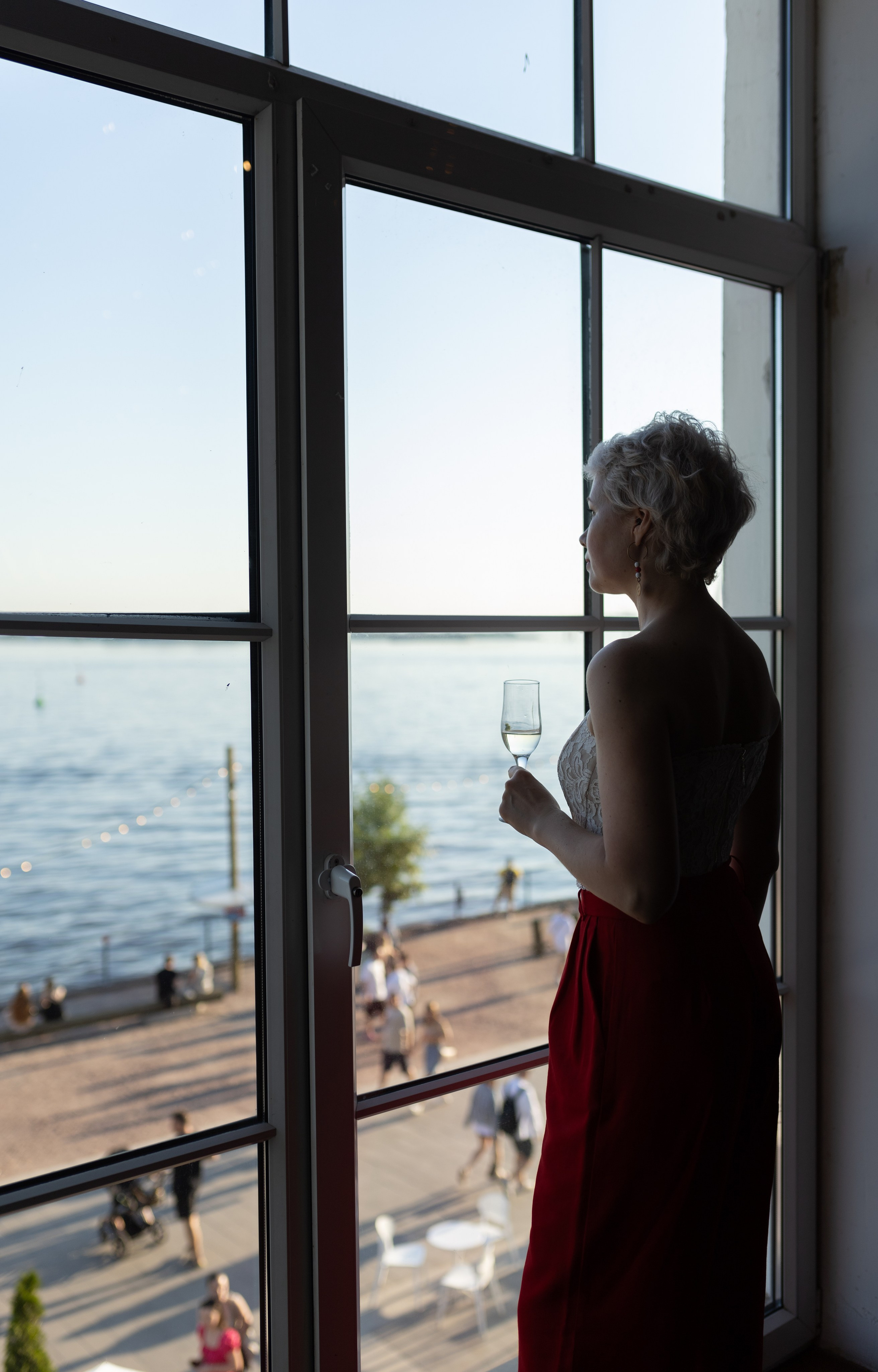 Дни рождения. Happiness is in the moments