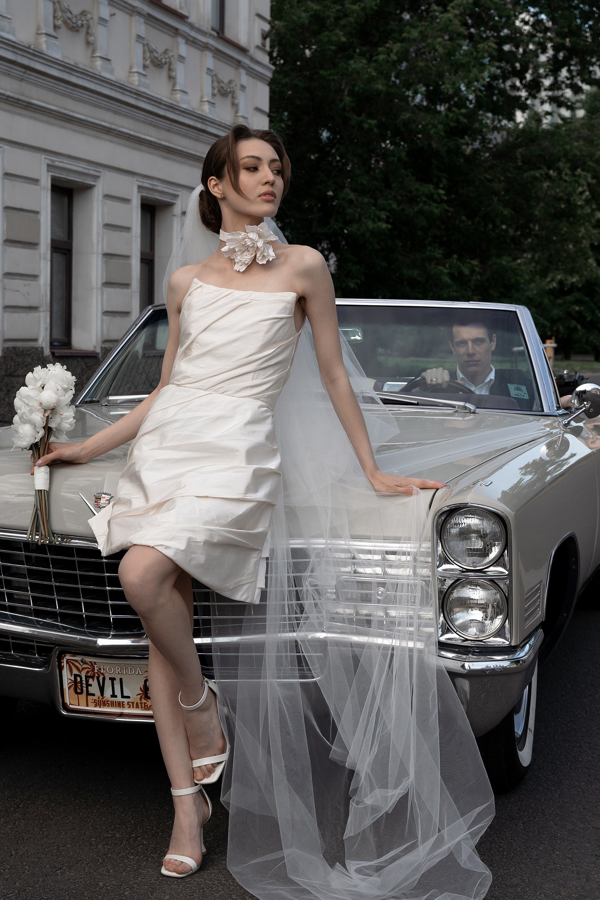 V|E. Фотограф Владислав Телешун (г. Москва)