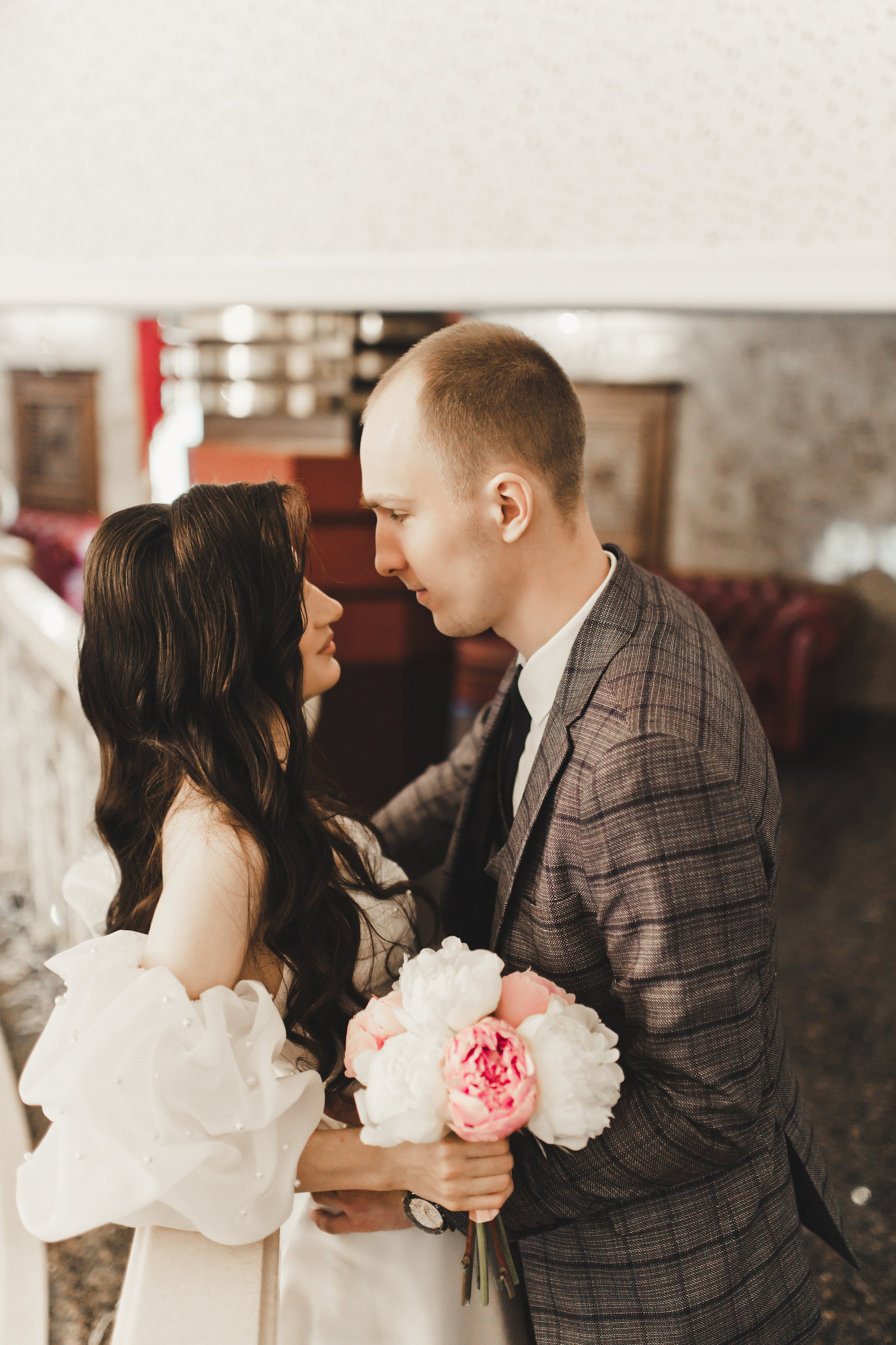 МУЗЫКАЛЬНЫЙ ТЕАТР