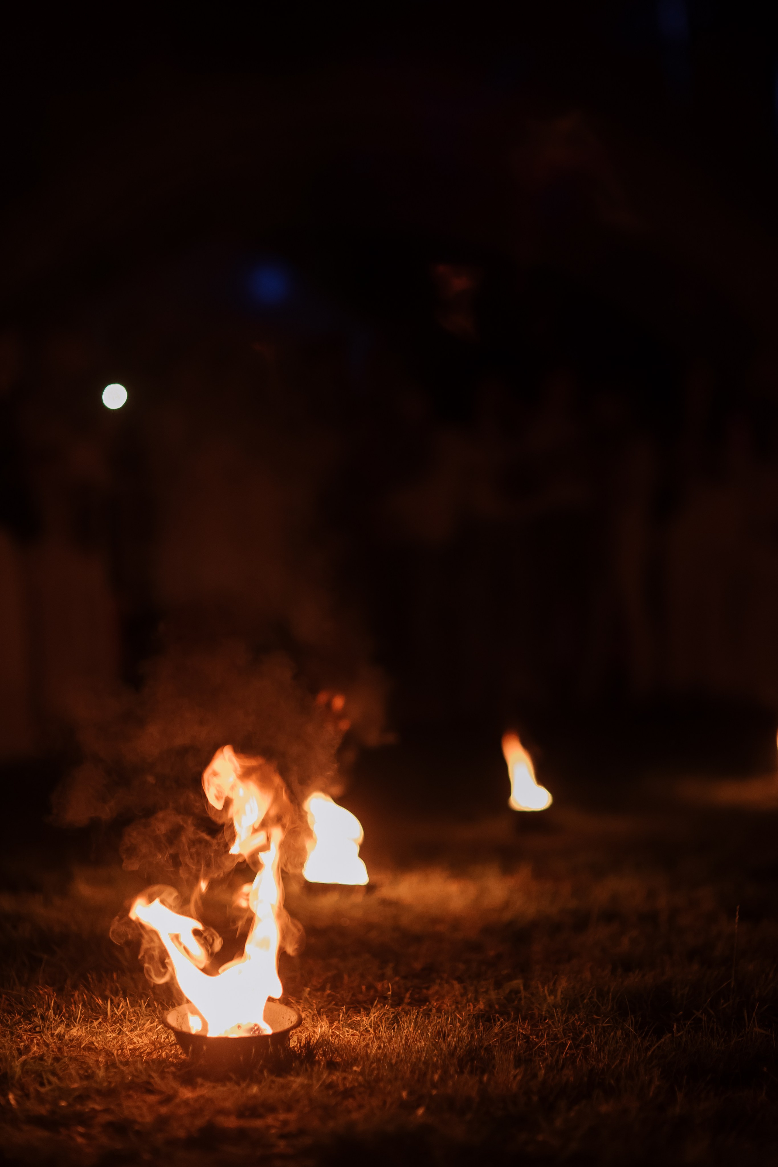 Купалле. Свадебный фотограф