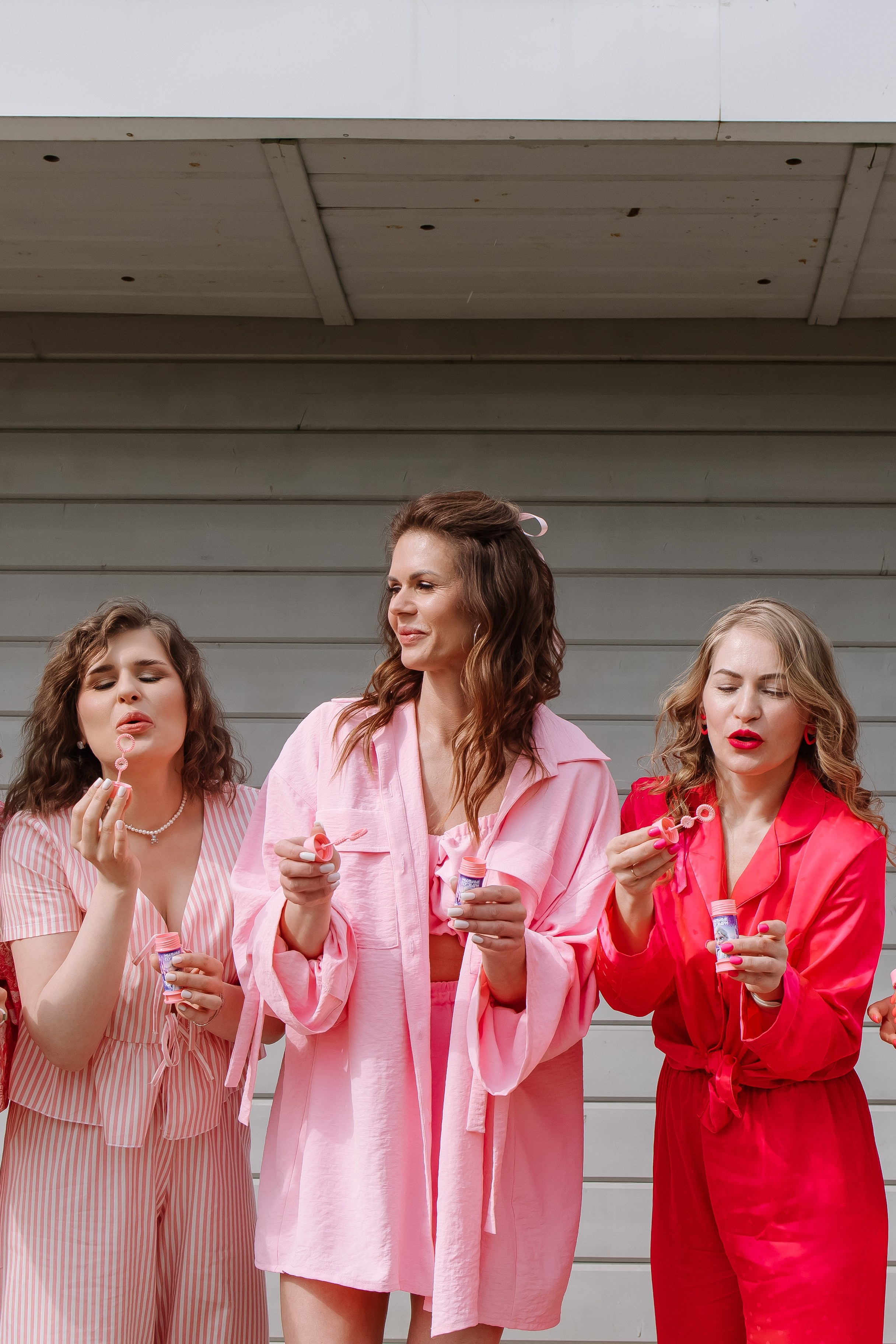 Хочу надеть купальник (Николаево). Свадебный фотограф