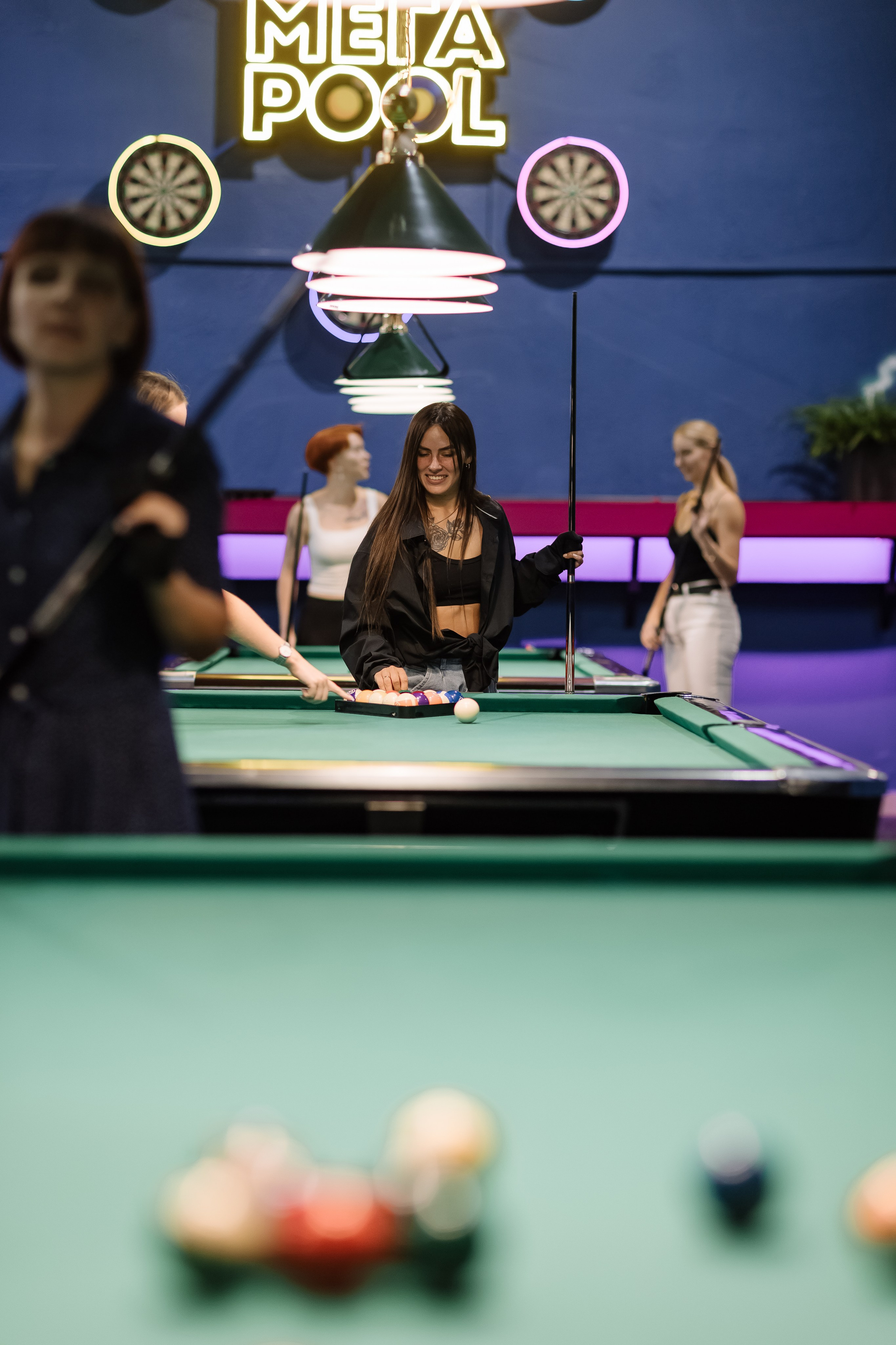 Турнир. Свадебный фотограф