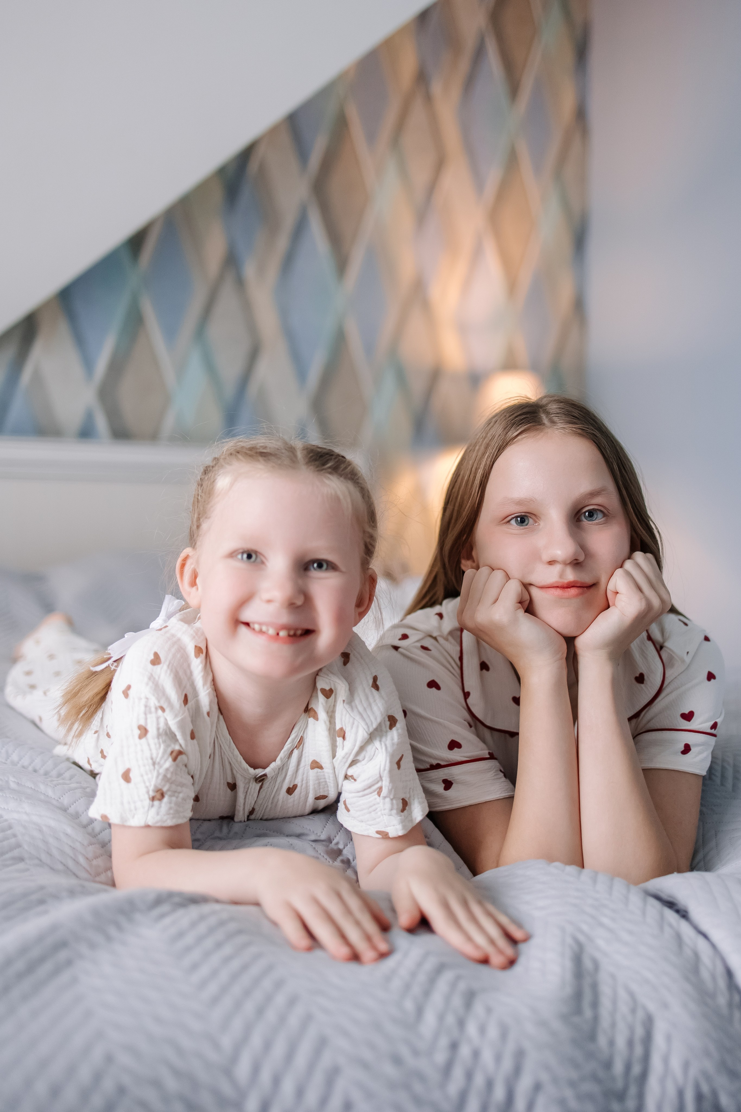 Хочу надеть купальник (Николаево). Свадебный фотограф