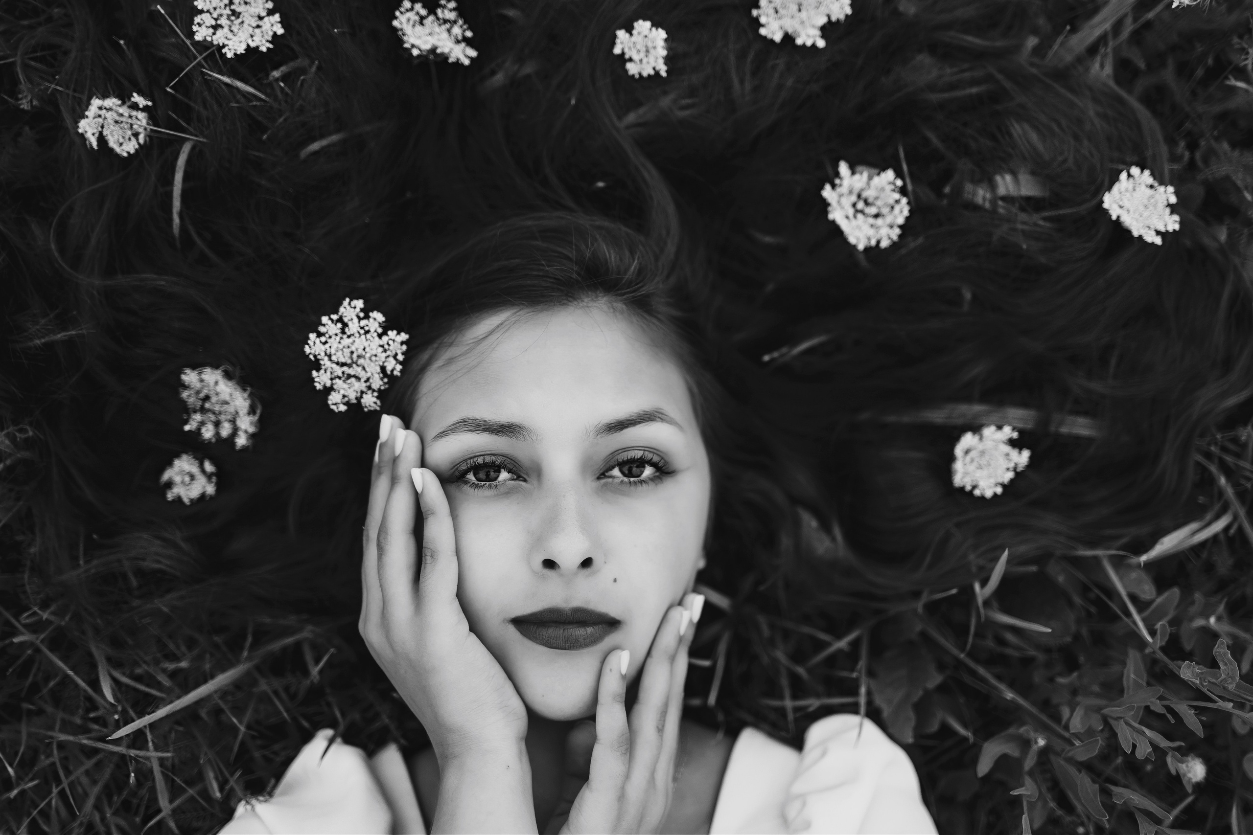 Русалина. Свадебный фотограф