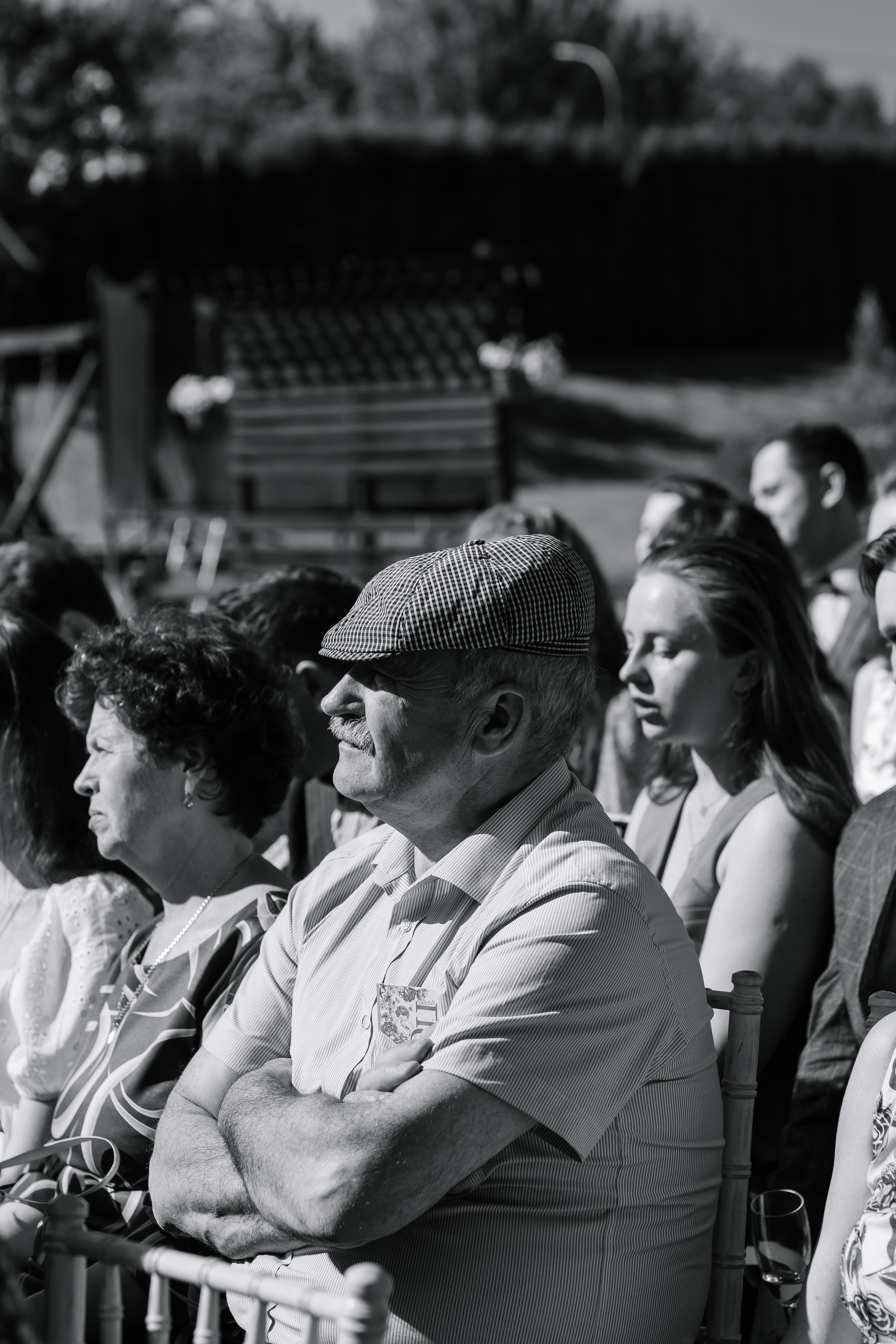 Александр/Кристина. Свадебный фотограф