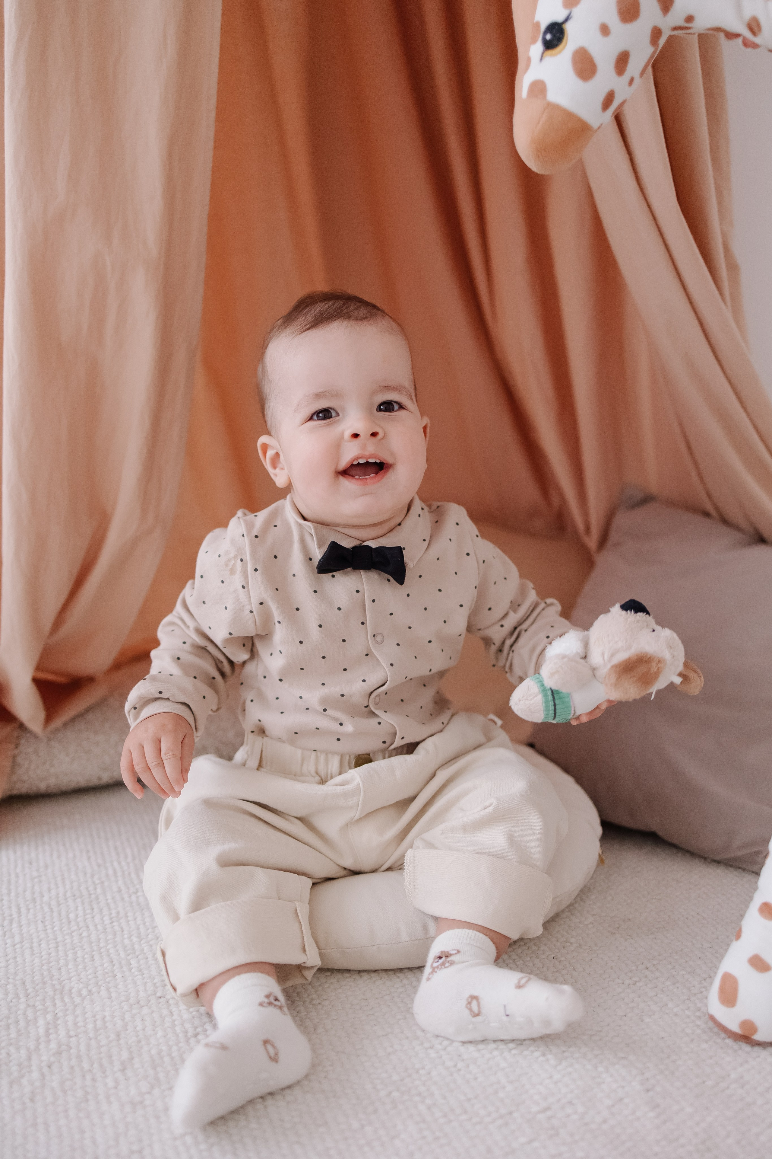 Лиза. Свадебный фотограф