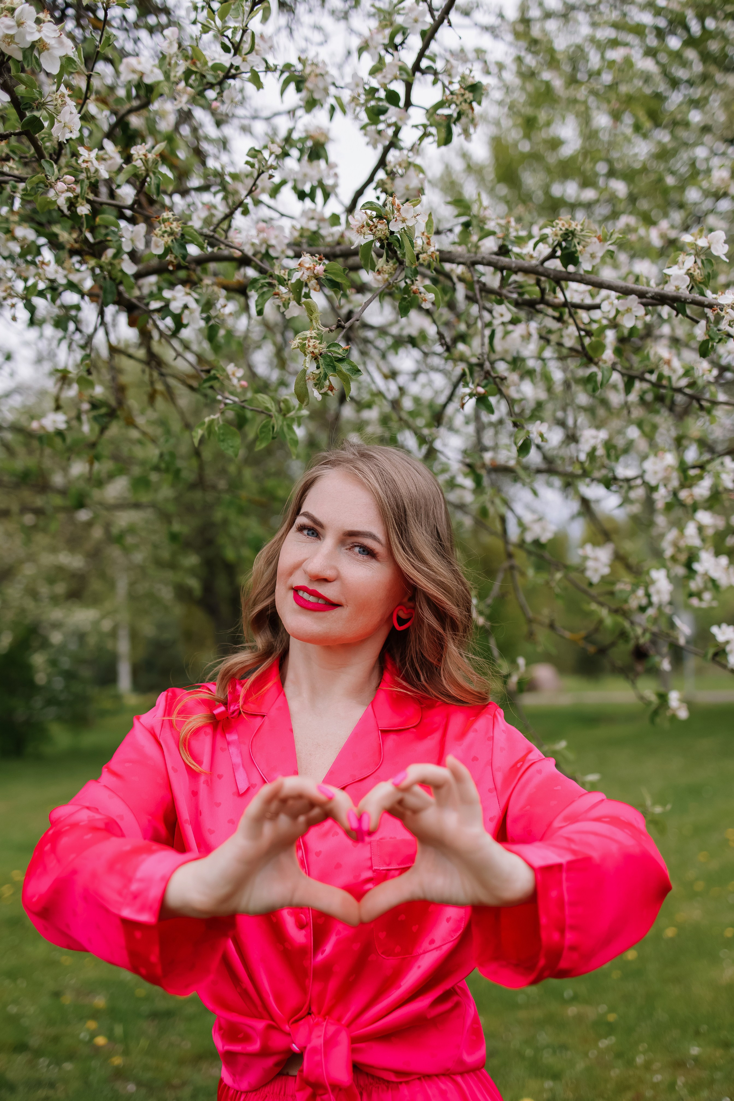 Хочу надеть купальник (Николаево). Свадебный фотограф