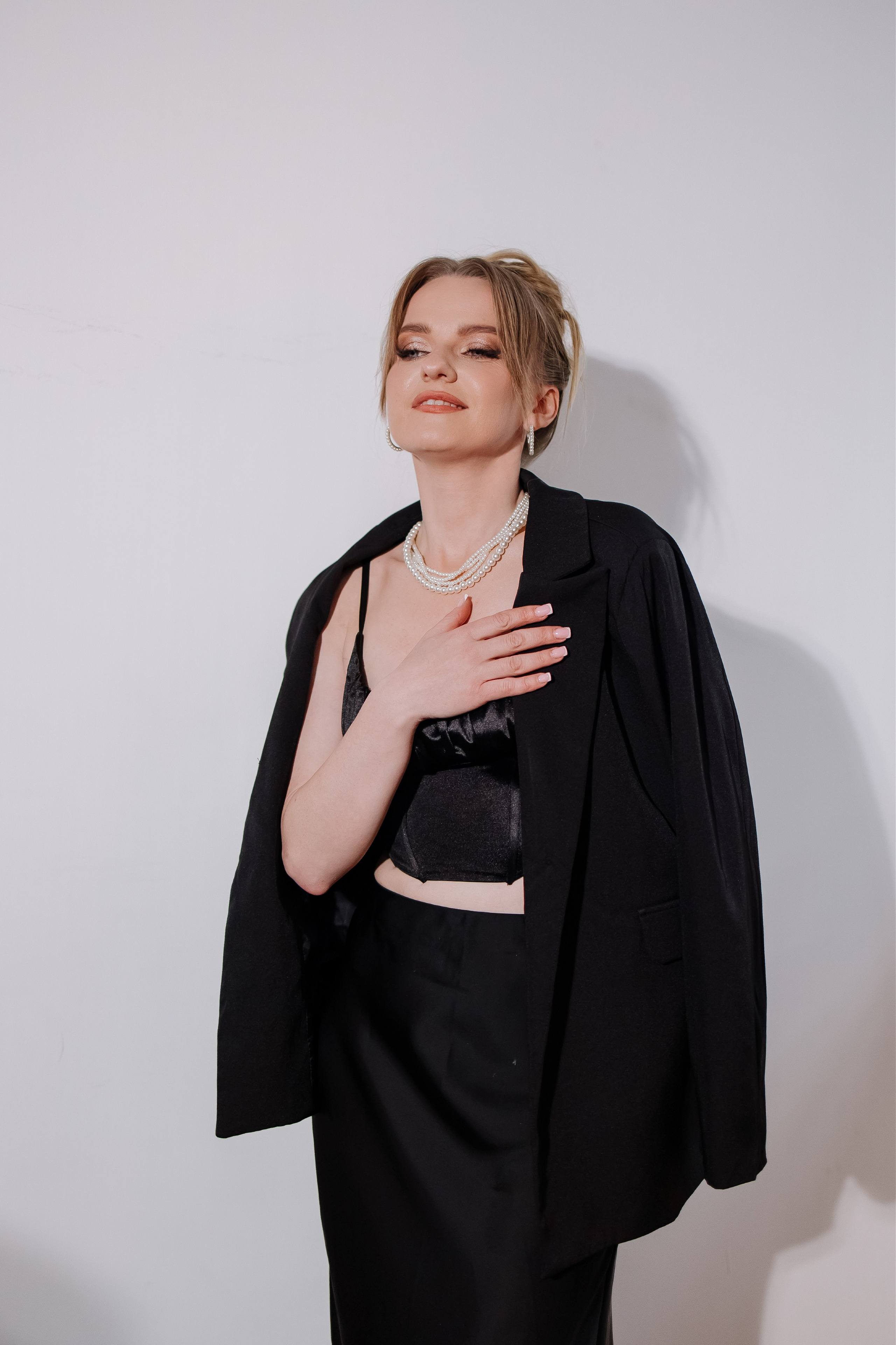 Яна. Свадебный фотограф