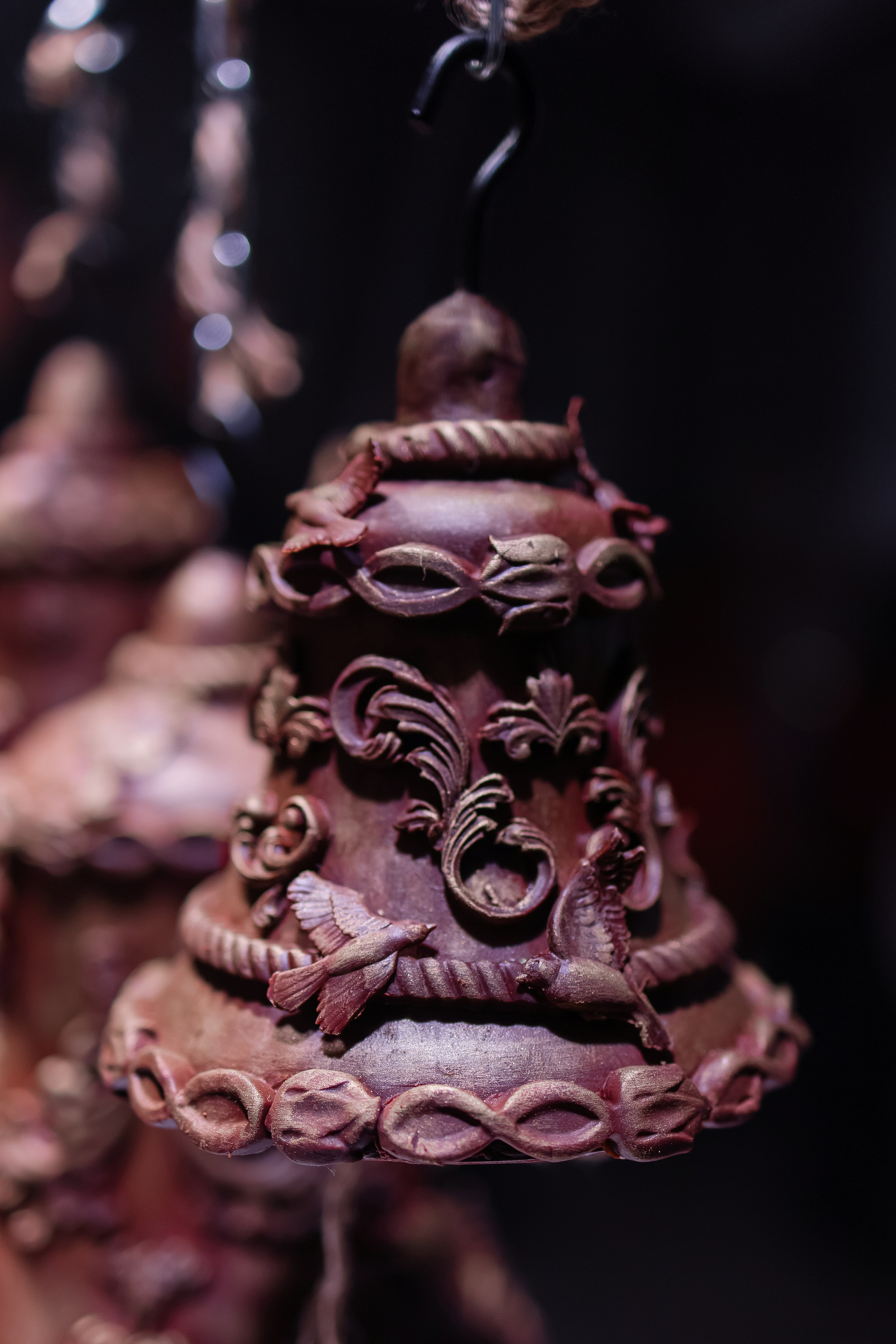 Шоу тортов 2. Свадебный фотограф