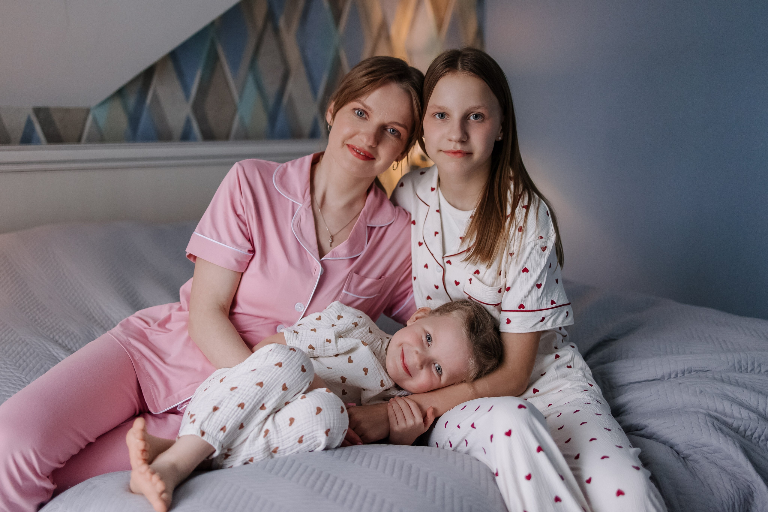 Хочу надеть купальник (Николаево). Свадебный фотограф