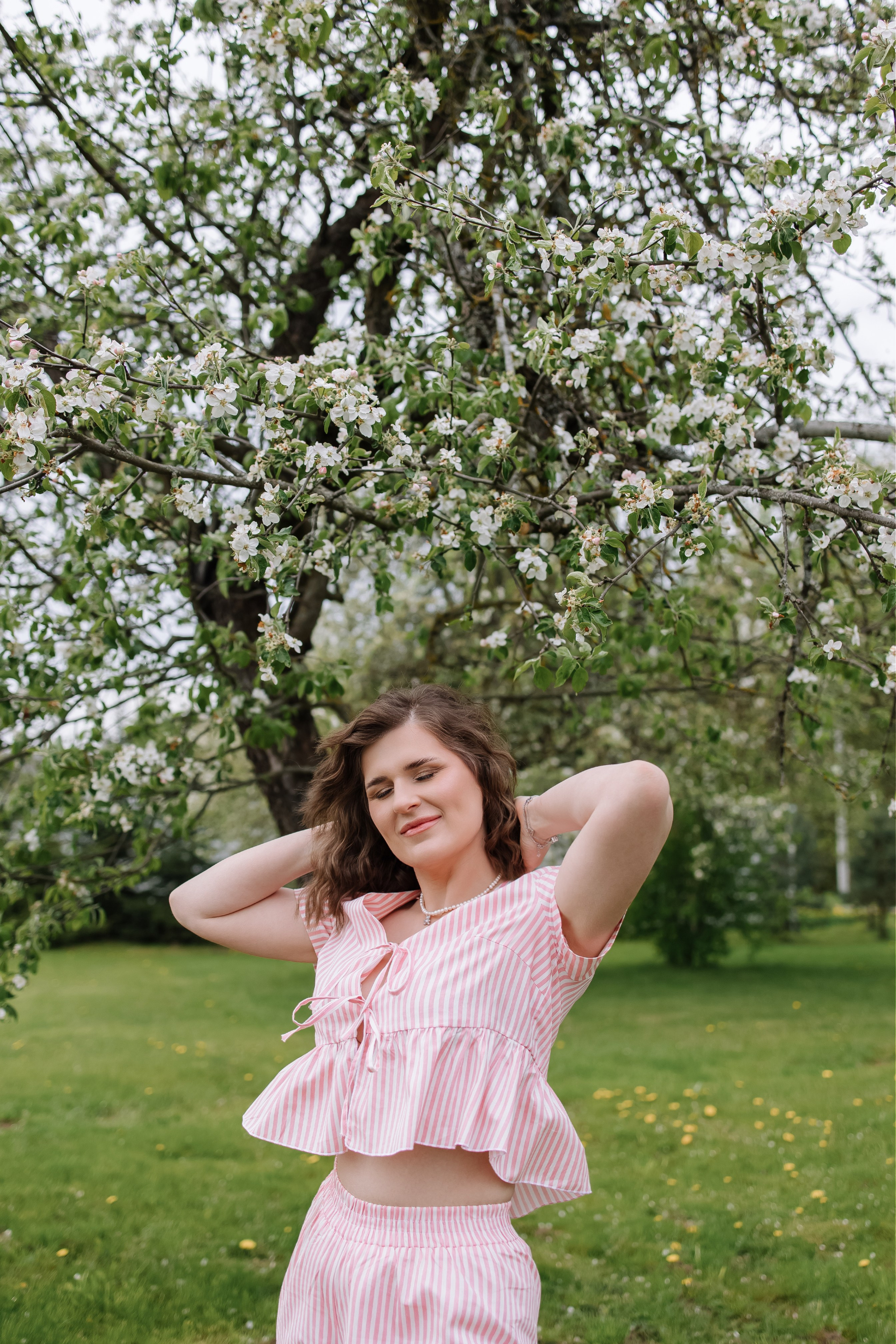 Хочу надеть купальник (Николаево). Свадебный фотограф