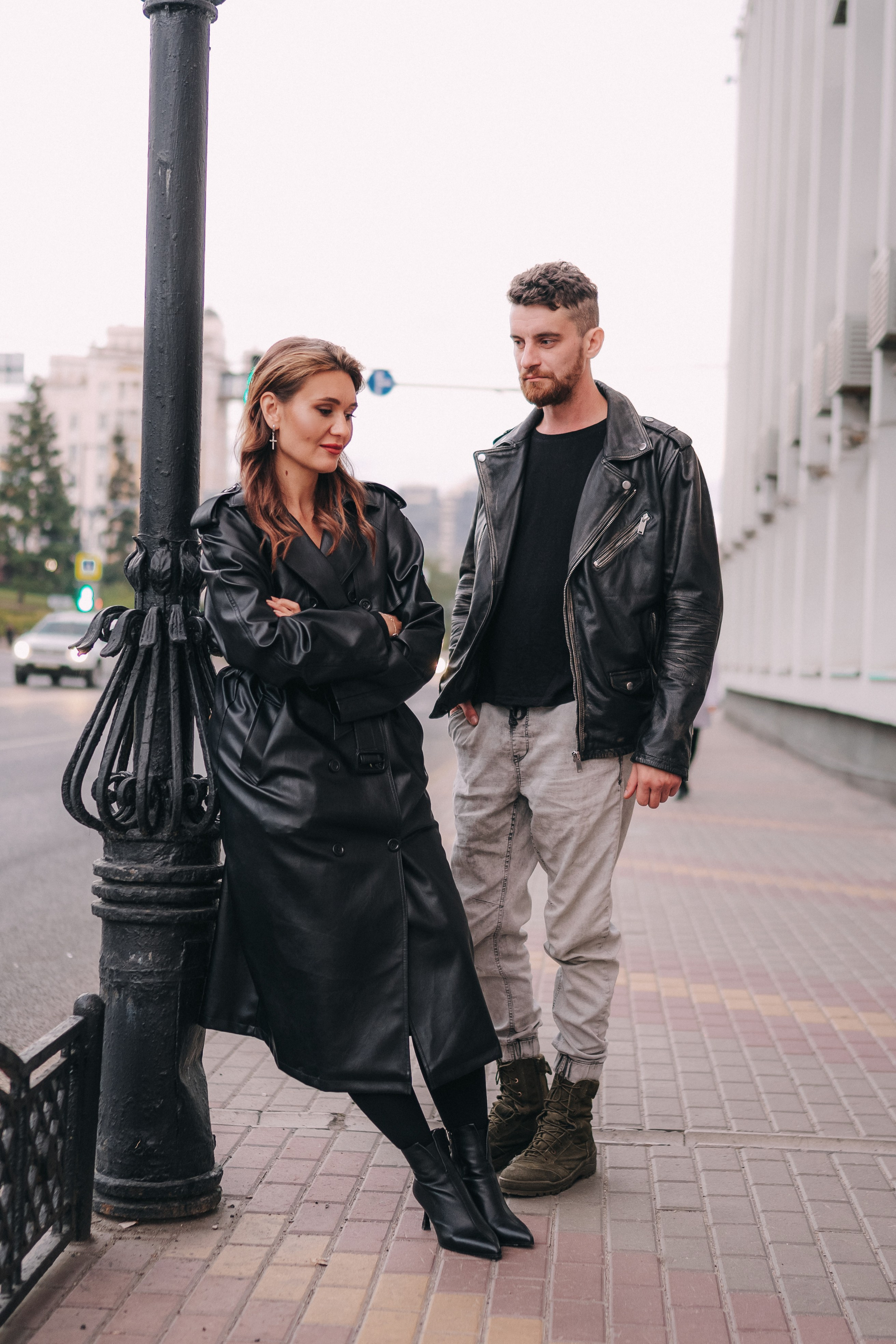 Maria | Evgeniy. Https://instagram.com/ana.stasia.n